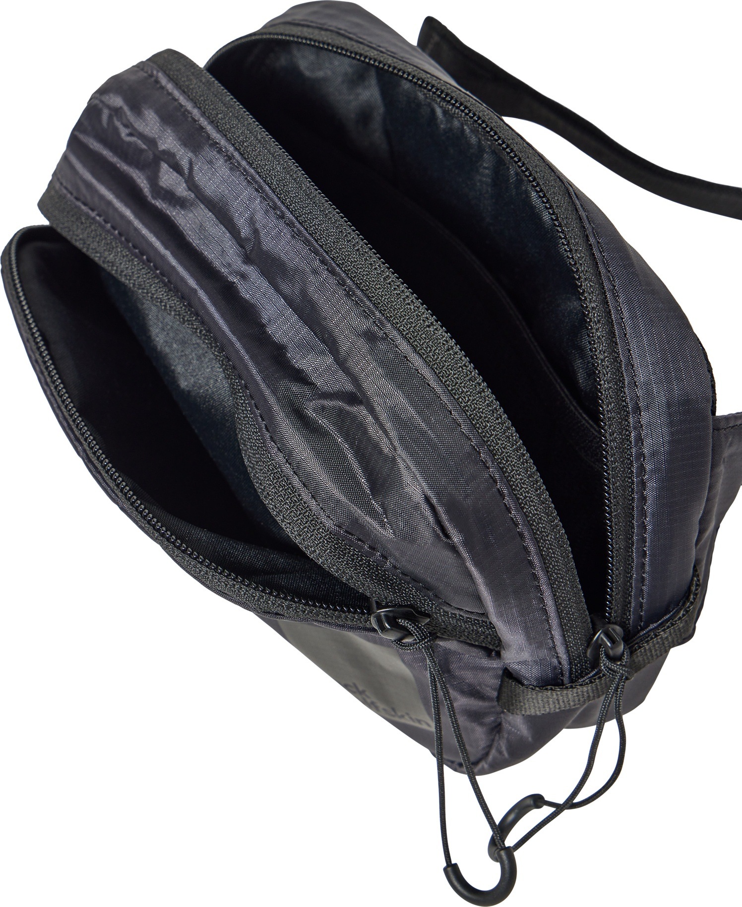 Jack Wolfskin Gürteltasche »WANDERMOOD HIPBAG«