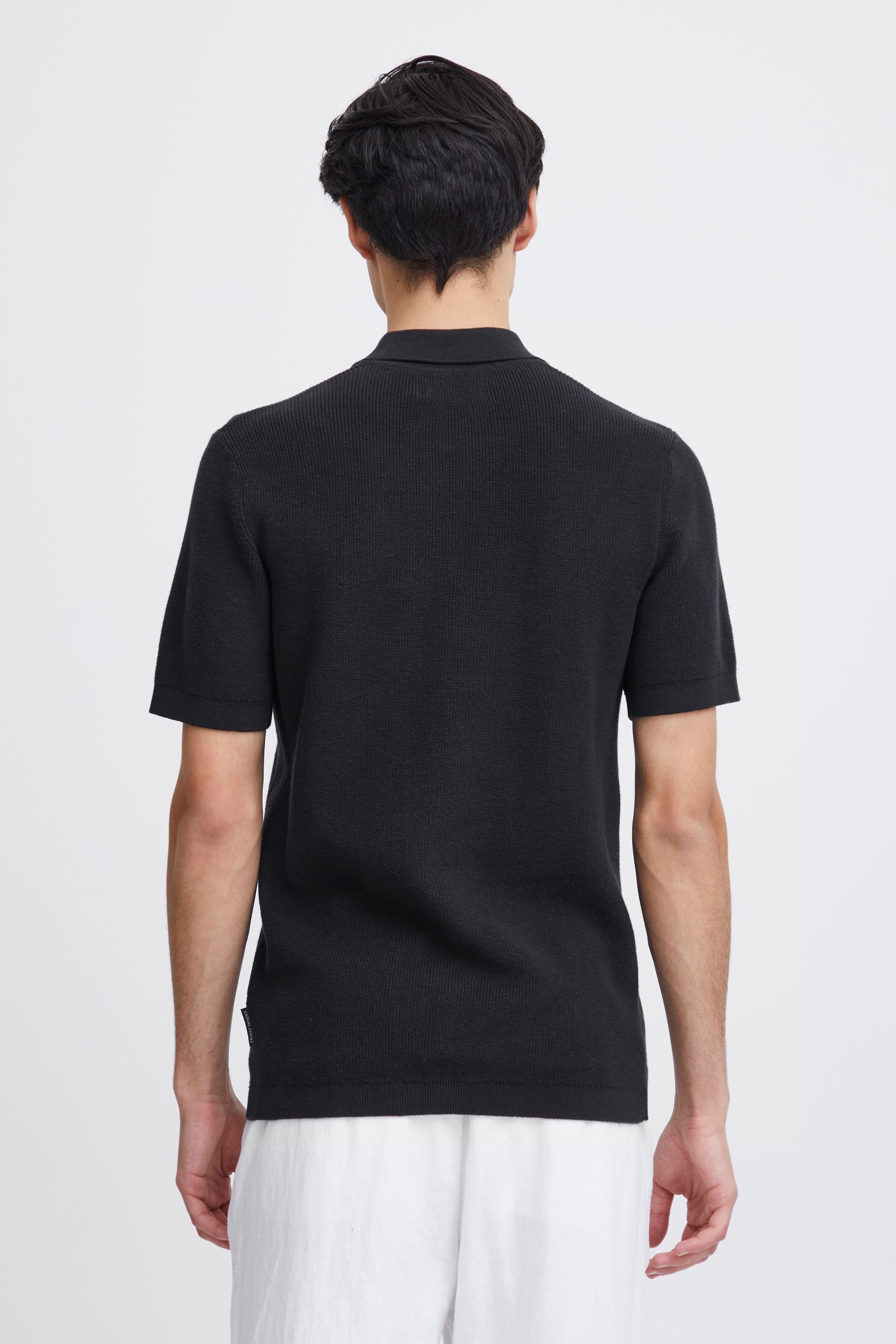 Casual Friday Poloshirt »Poloshirt CFKarl«