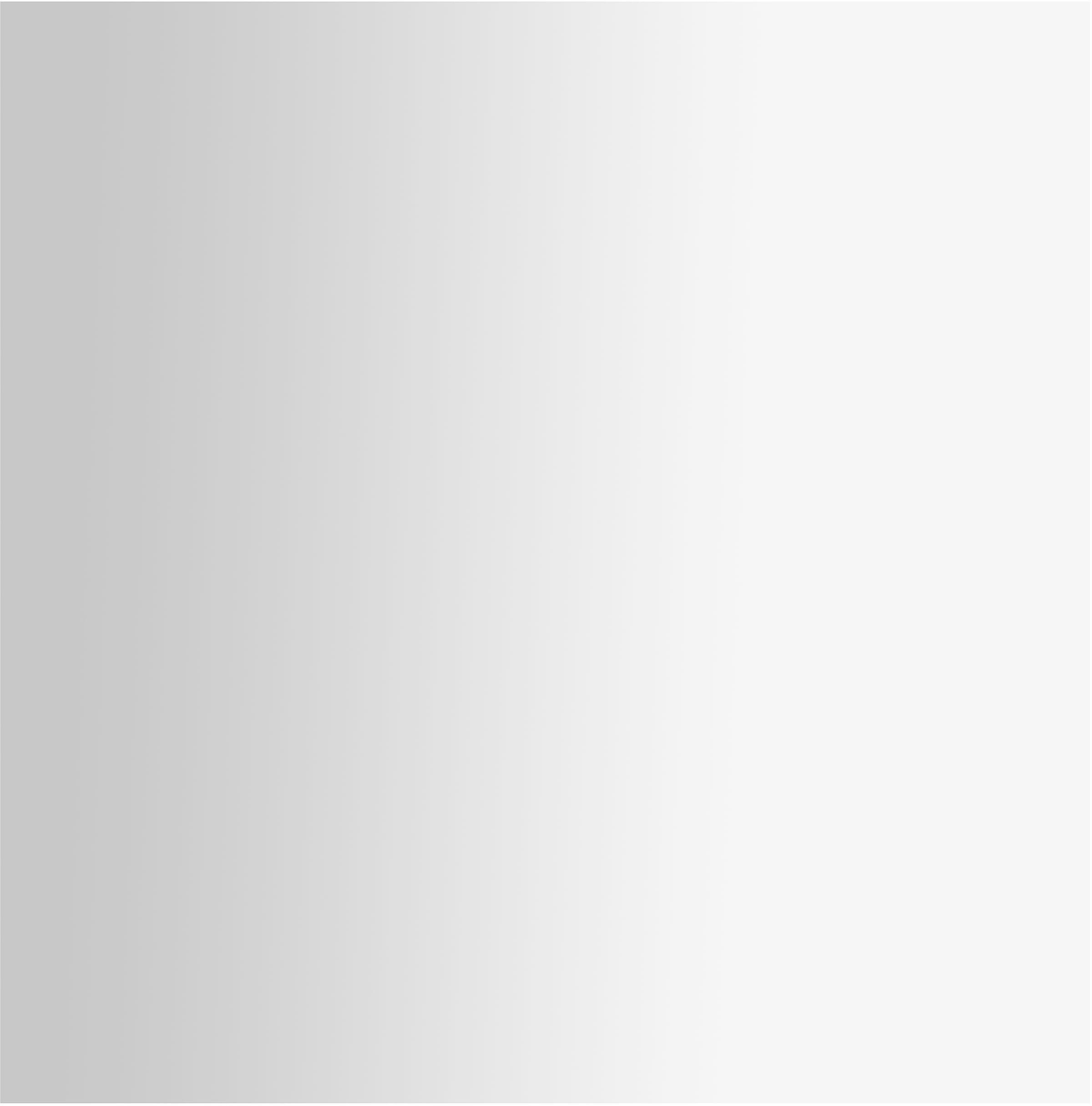 welltime Badspiegel »Florenz«, in drei Breiten (60cm,80cm,100cm)
