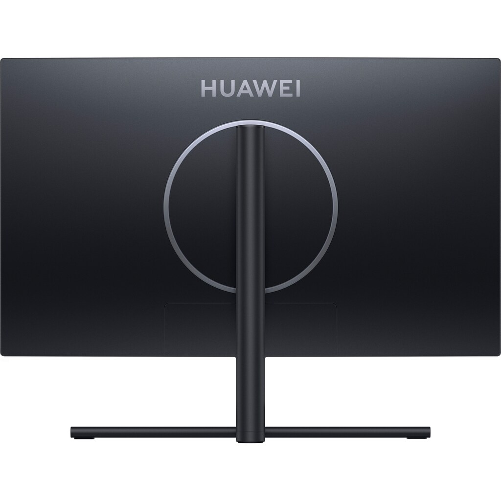 Huawei Curved-Gaming-Monitor »MateView GT Xuanwu-CBA«, 69 cm/27 Zoll, 2560 x 1440 px, QHD, 4 ms Reaktionszeit, 165 Hz