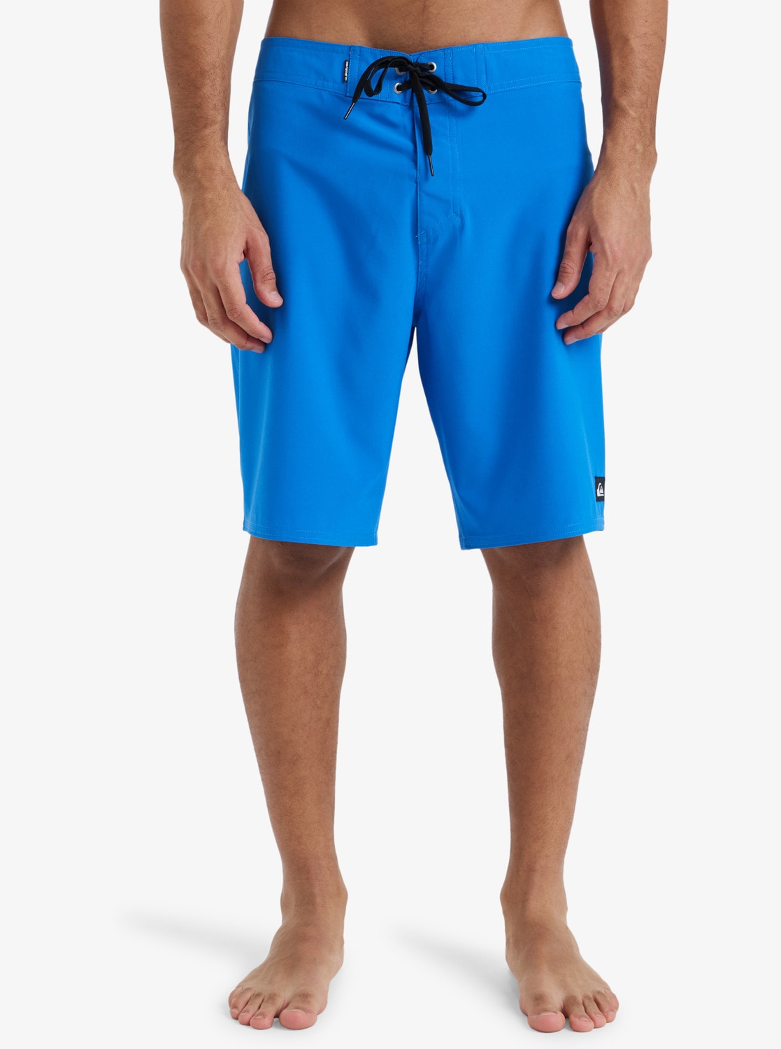 Quiksilver Boardshorts "Surfsilk Kaimana 20"" günstig online kaufen