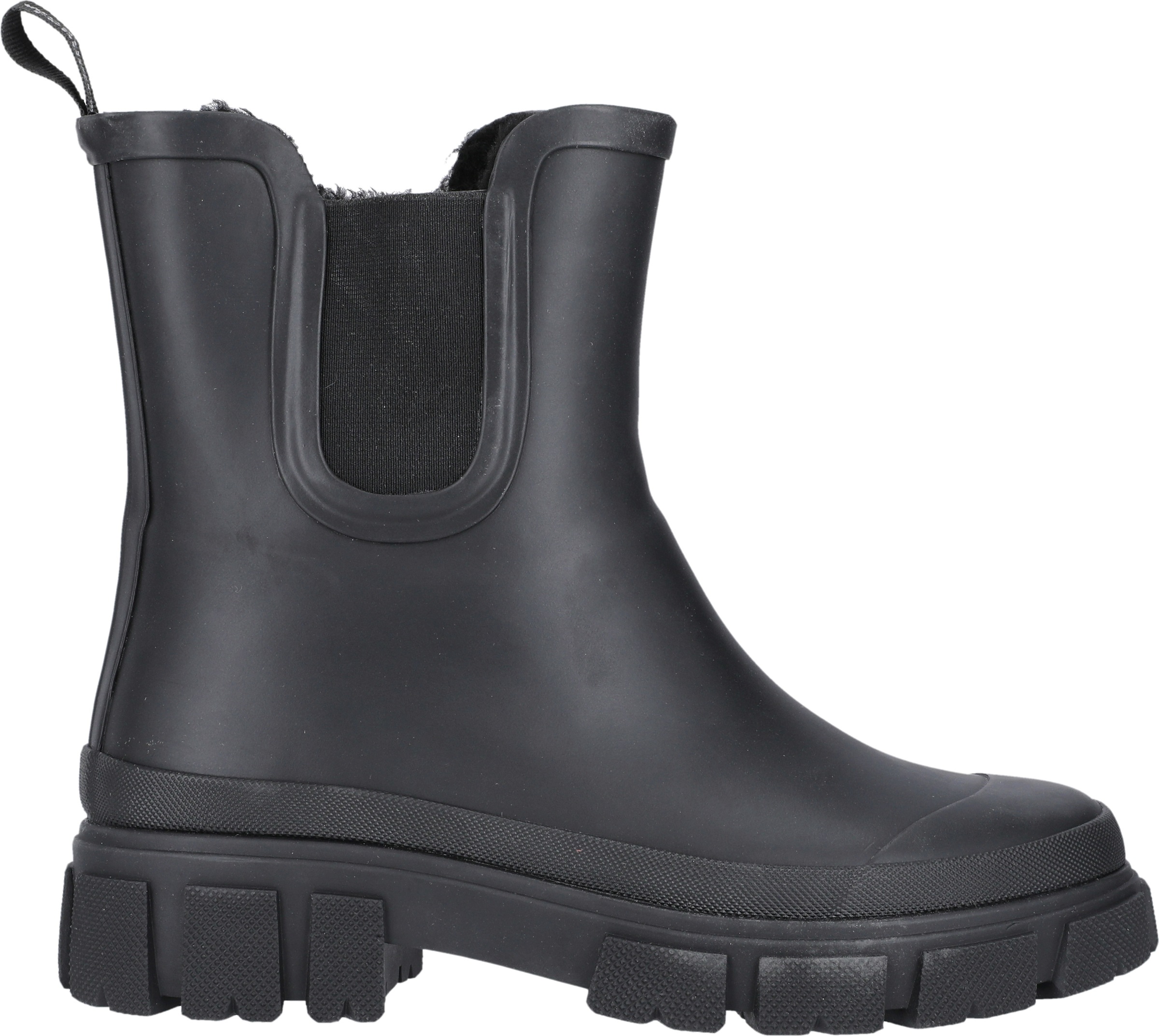 WEATHER REPORT Gummistiefel "Comart W Rubber Boot" gefüttert günstig online kaufen