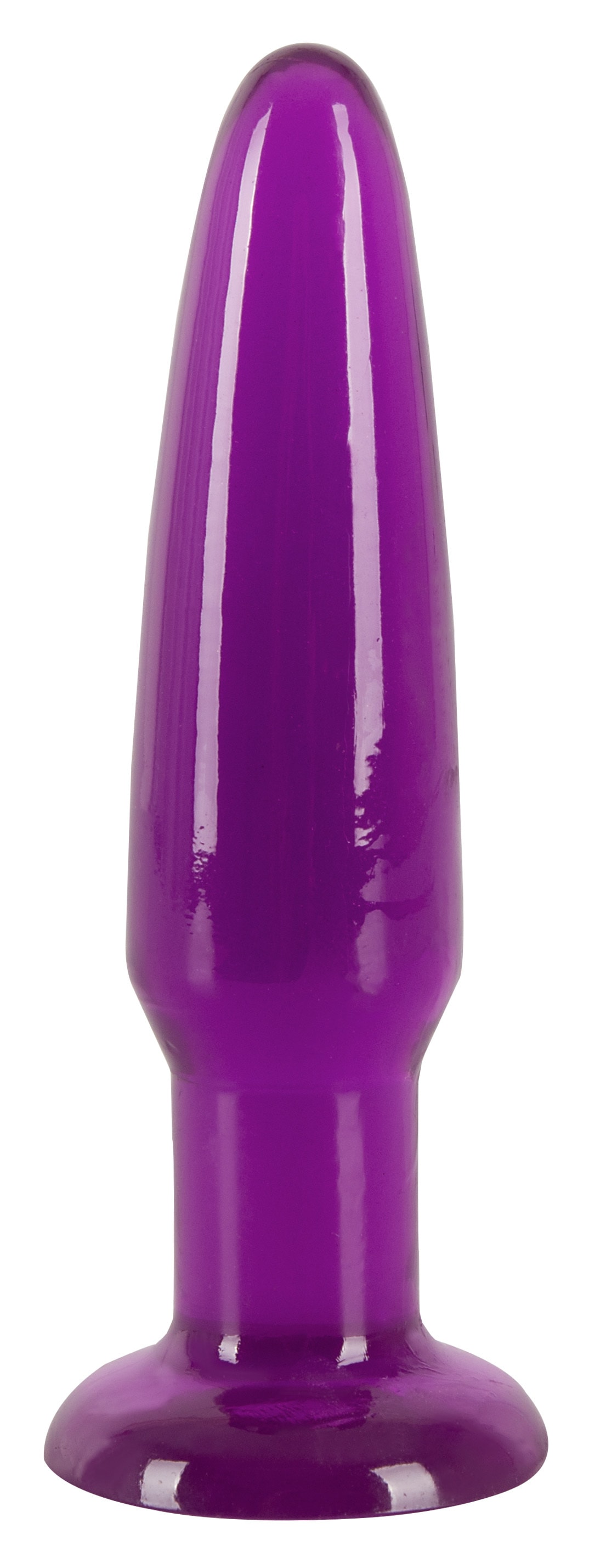 You2Toys Vibrator »Toy Set Lovetoyset "Surprise Surprise"«