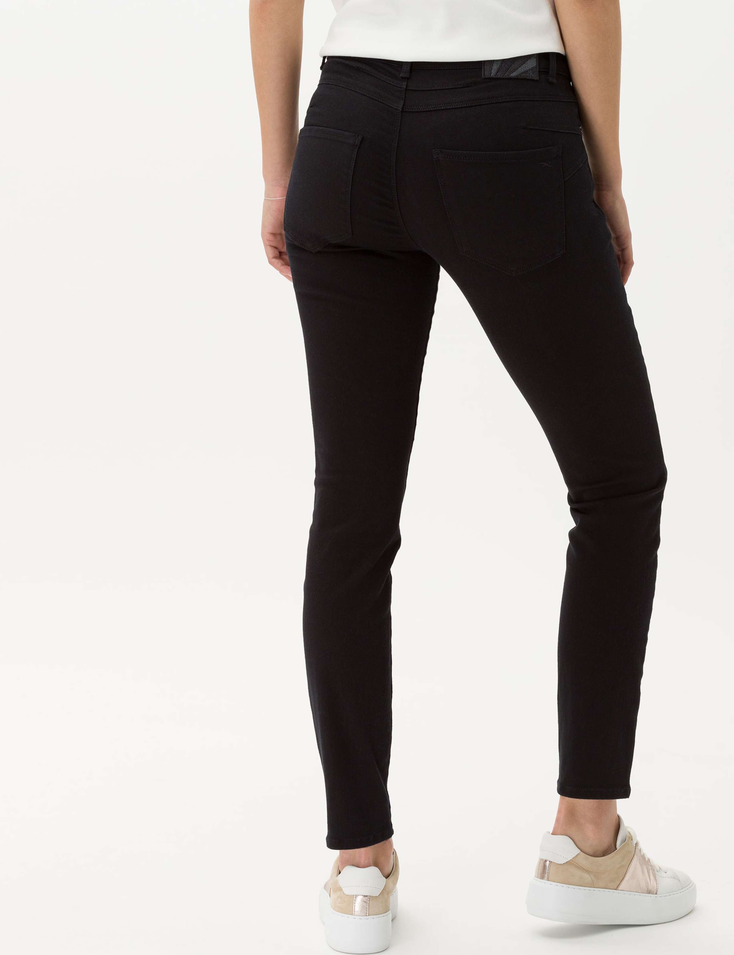 Brax 5-Pocket-Jeans Style ANA günstig online kaufen