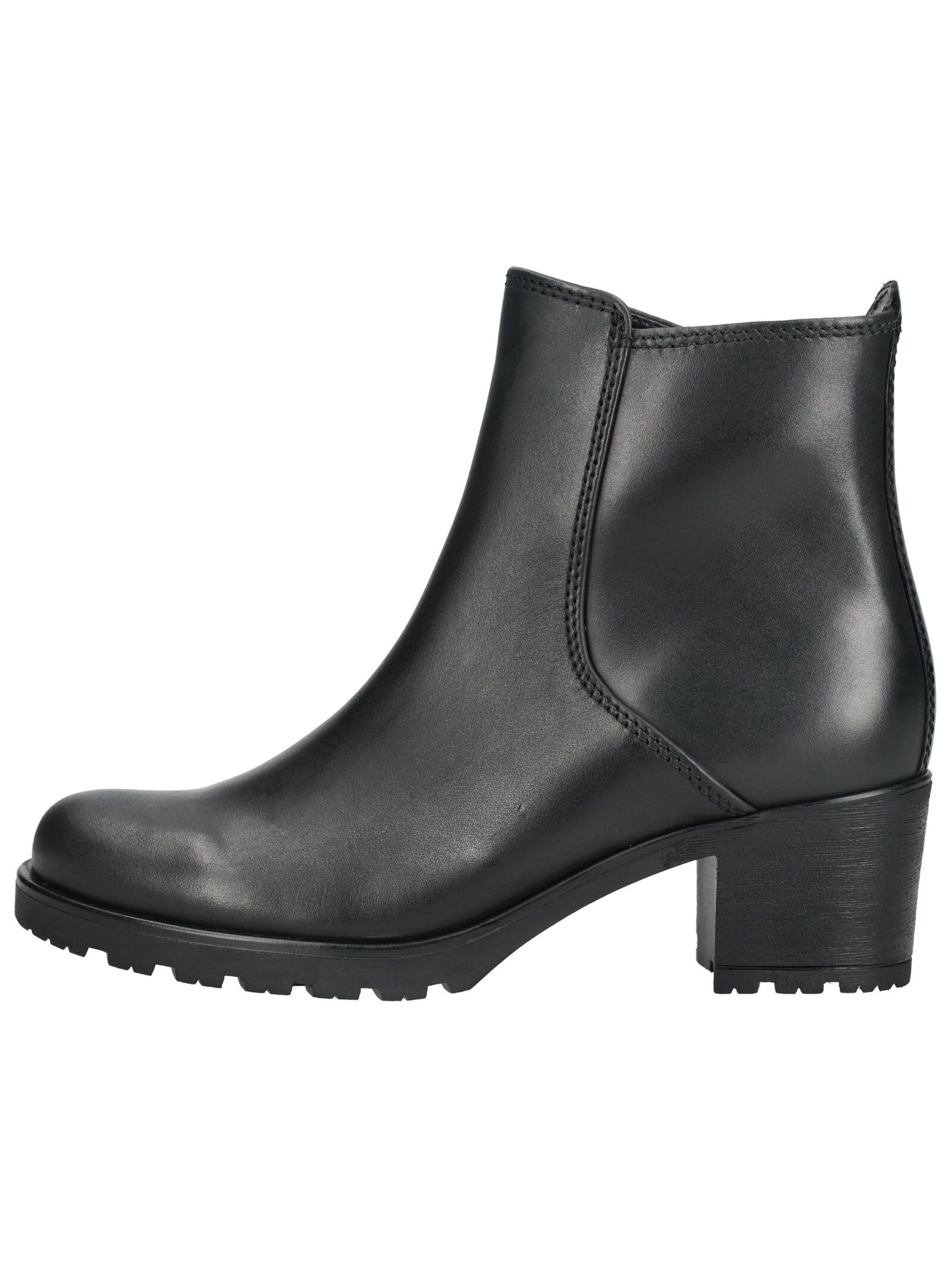 Gabor Stiefelette »Gabor Stiefelette Leder«