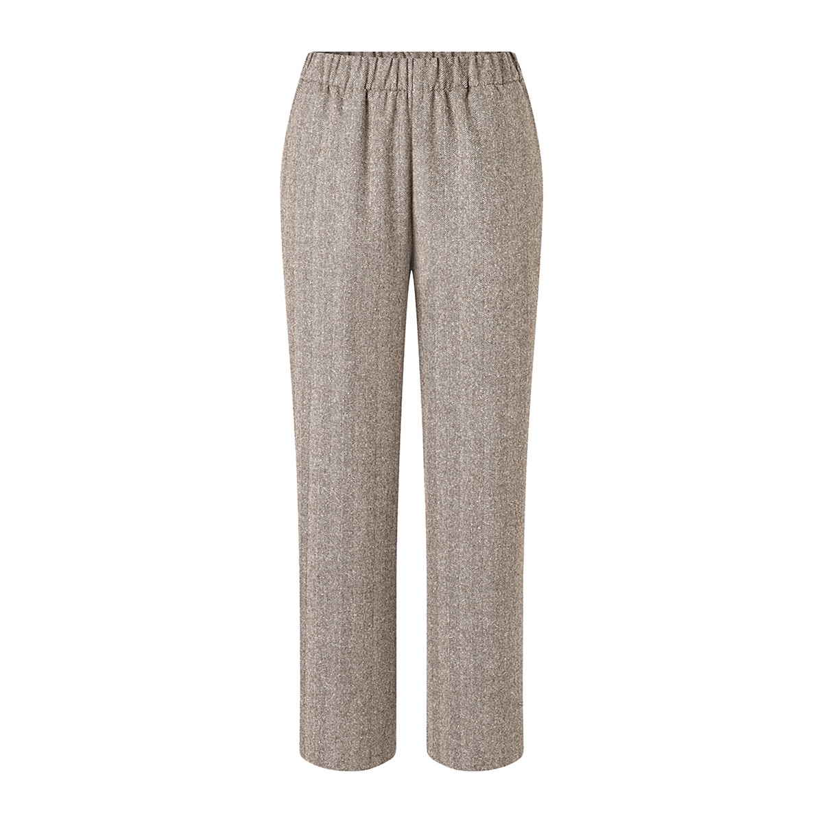MAERZ Muenchen Stoffhose »Maerz Muenchen 113501 Freizeithose Damen Bekleidung«