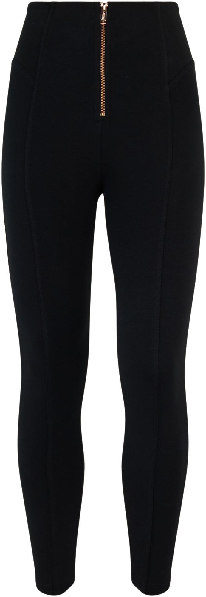 Freddy Leggings »WRUP SUPERSKINNY 7/8«, mit Lifting & Shaping Effekt