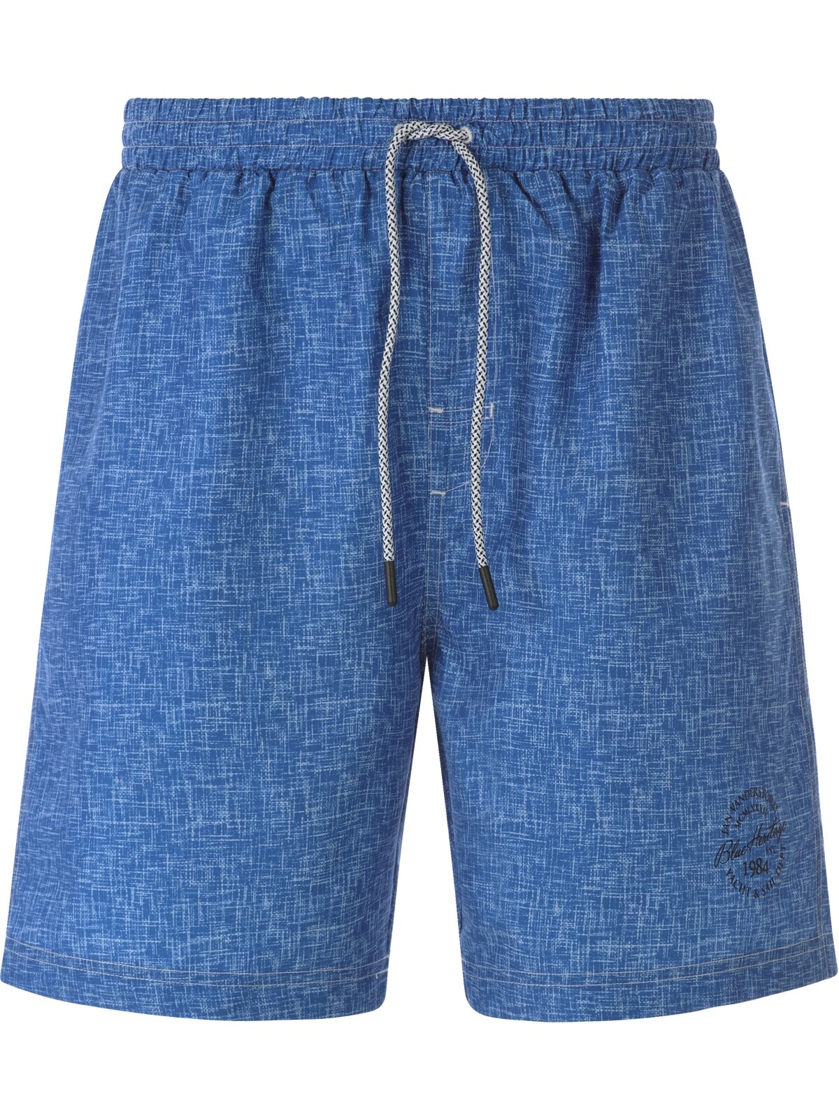 Jan Vanderstorm Badeshorts »Badeshorts LIKJELL«