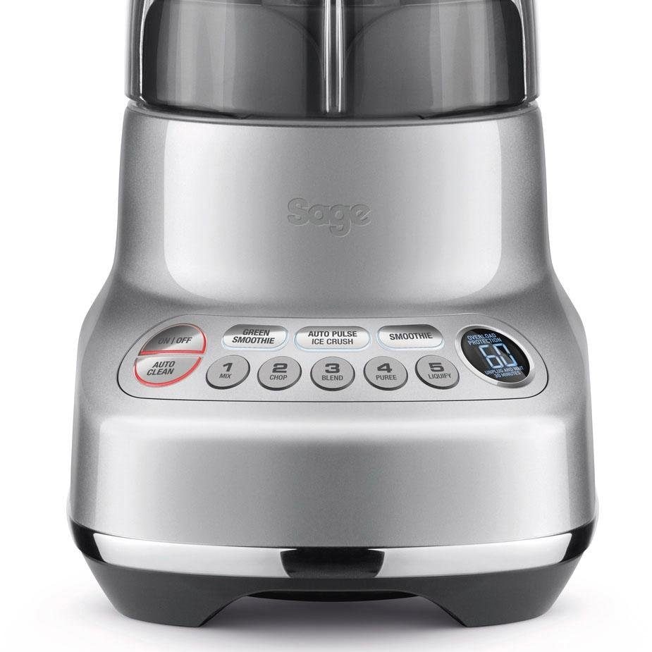 Sage Standmixer »SBL620«