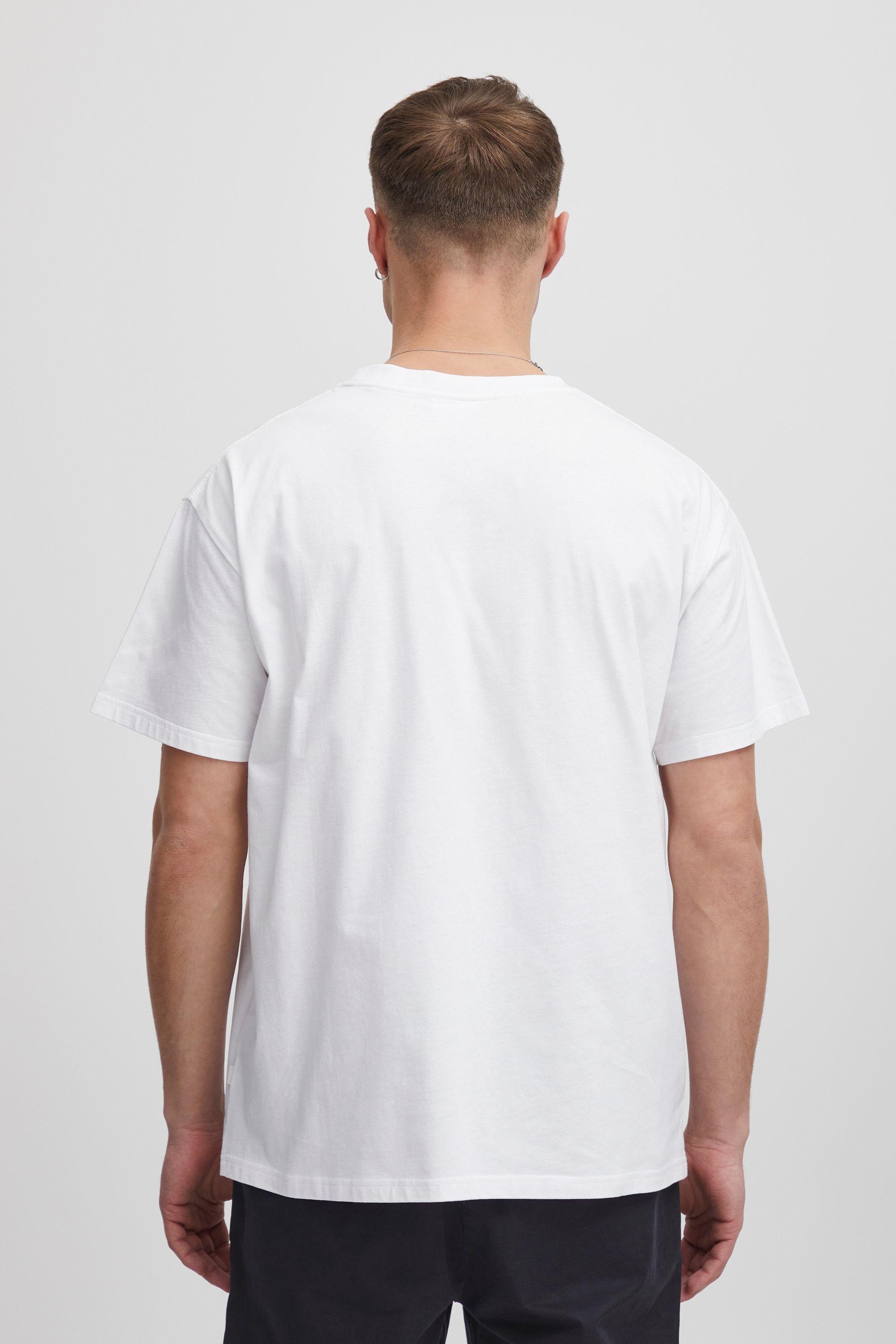 !Solid T-Shirt »T-Shirt SDGeert«