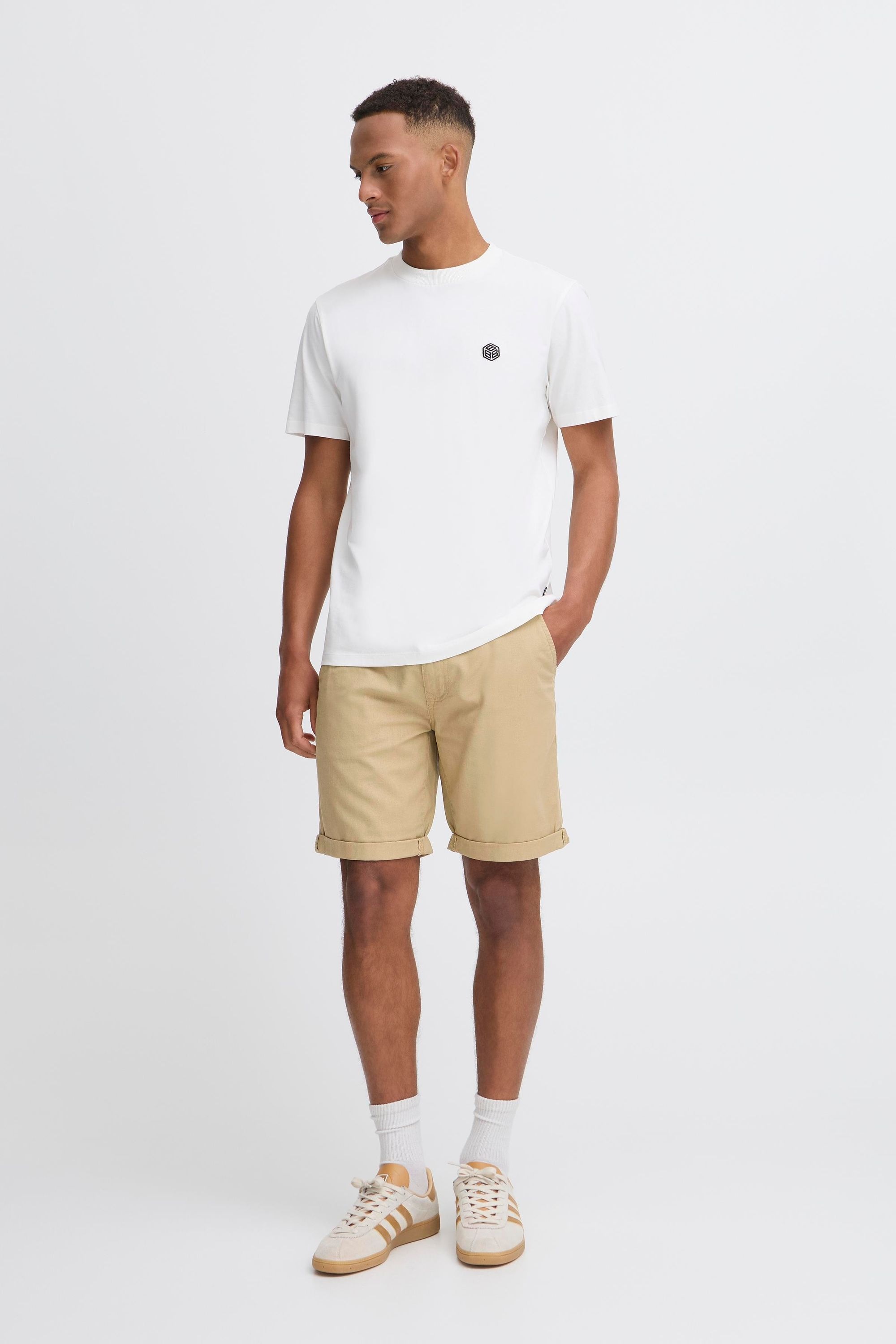 Blend Chinoshorts "Chinoshorts BHShorts" günstig online kaufen