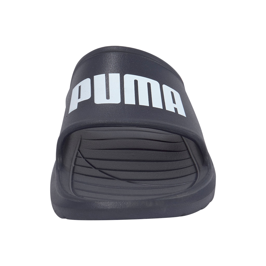 PUMA Badesandale »DIVECAT V2 LITE«