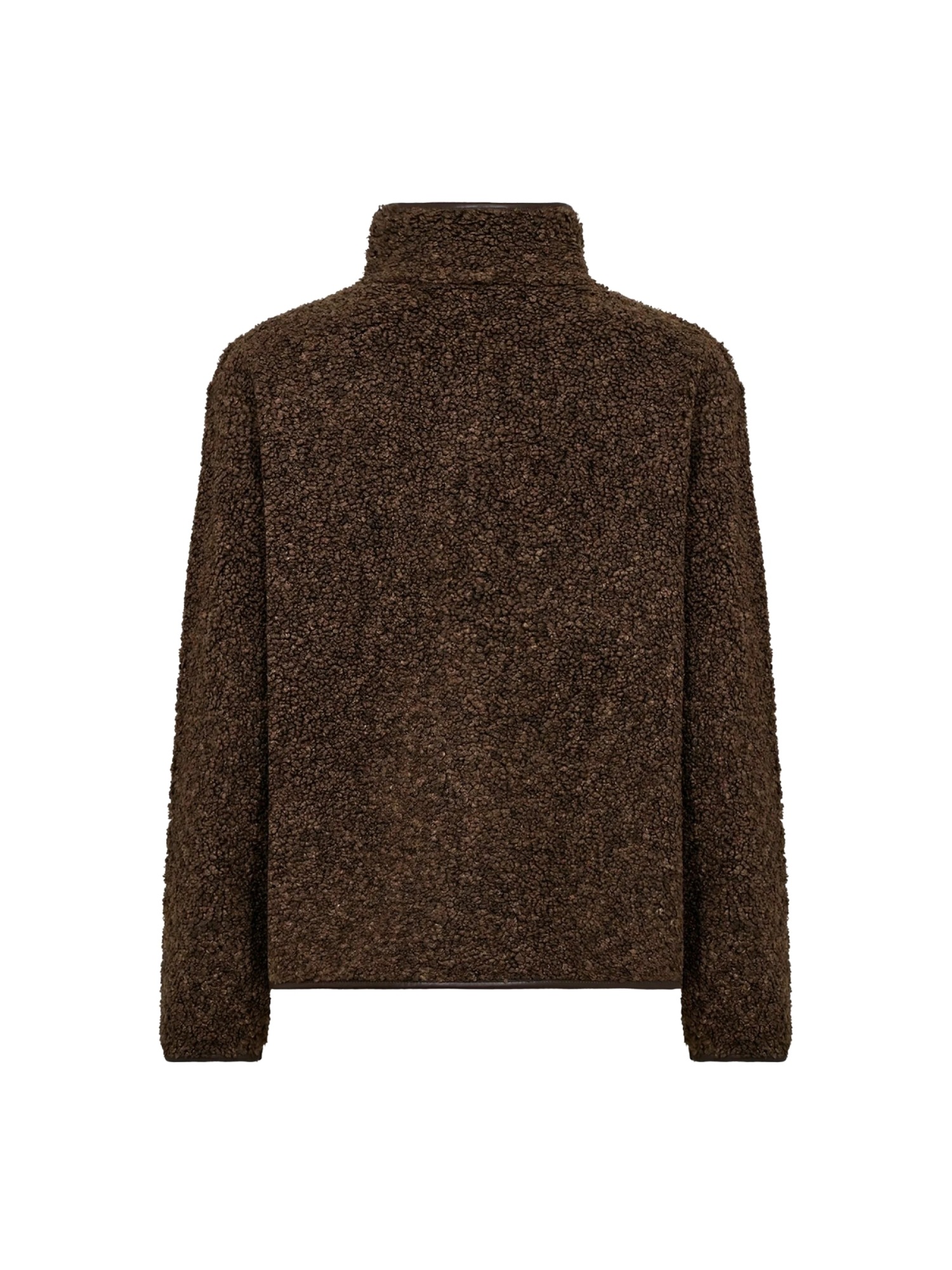 soyaconcept Kurzmantel »Soya Concept Coat SC-BESSIE 1«