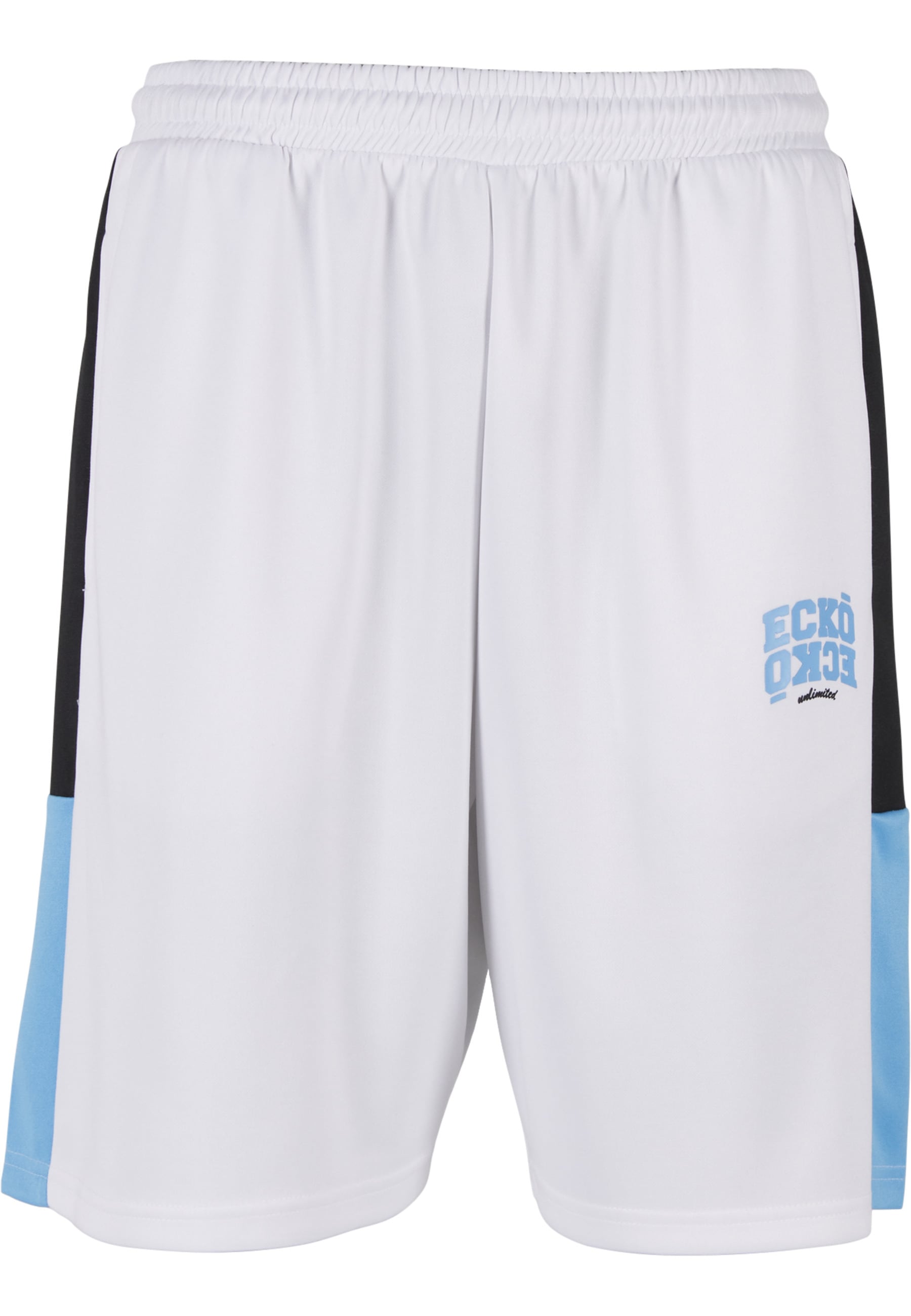 Ecko Unltd. Sweatshorts »Ecko Unltd. Shorts Drap«