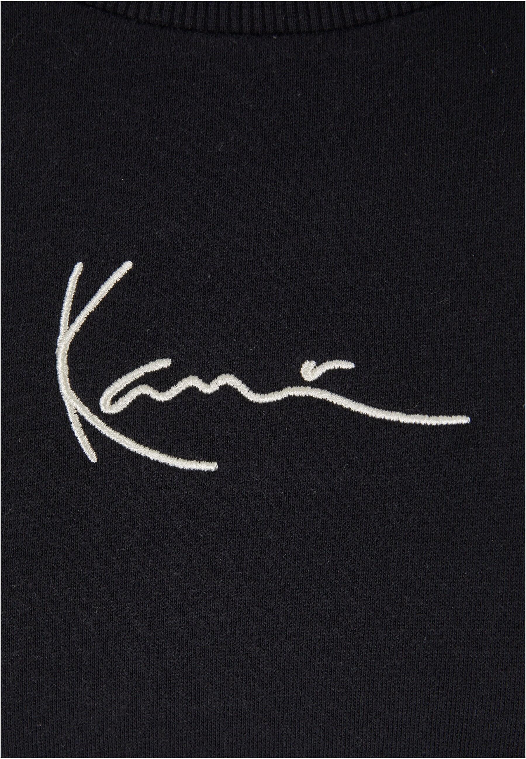 Karl Kani Sweater »Karl Kani Herren«, (1 tlg.)