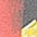 bunt