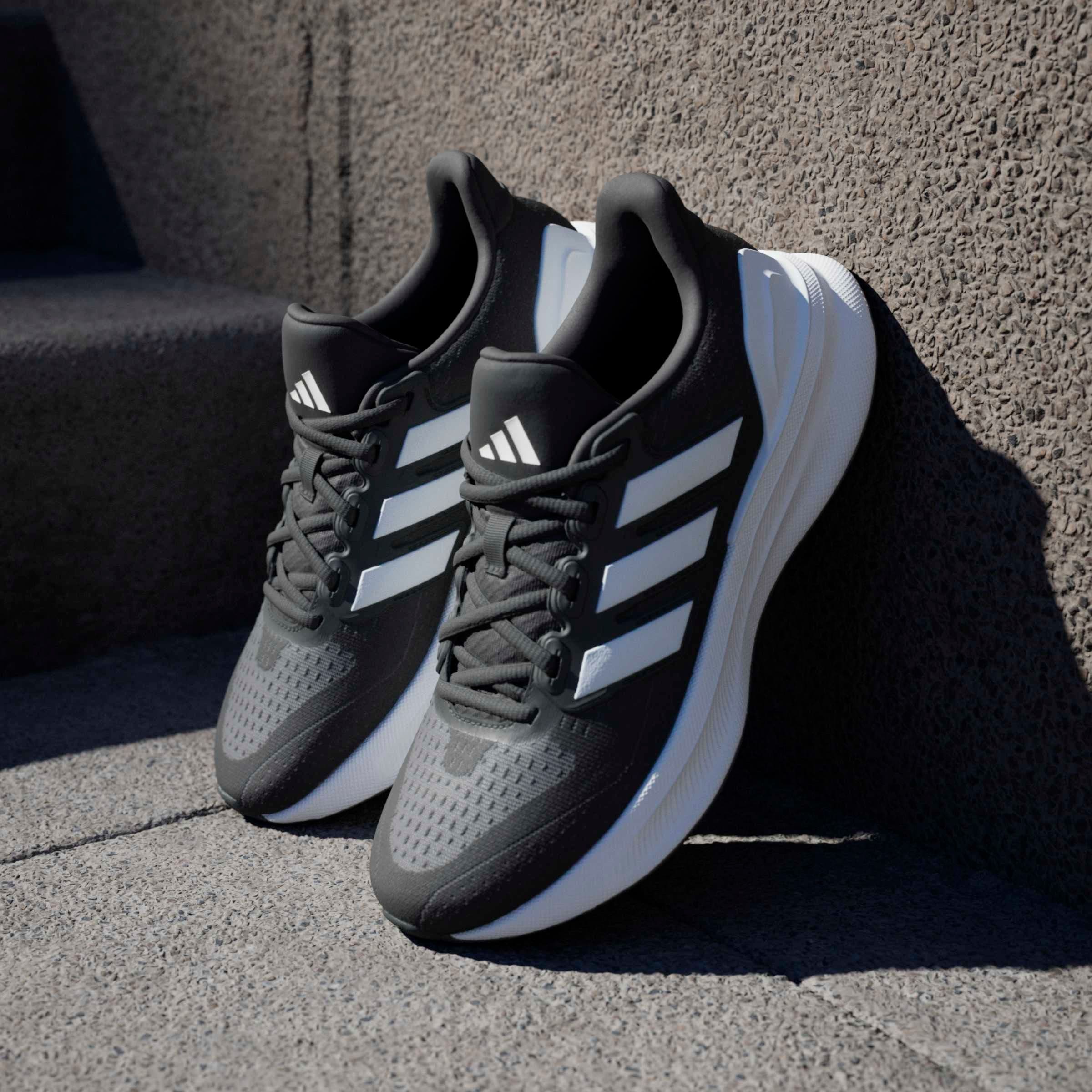 adidas Performance Laufschuh »ULTRARUN 5 W«