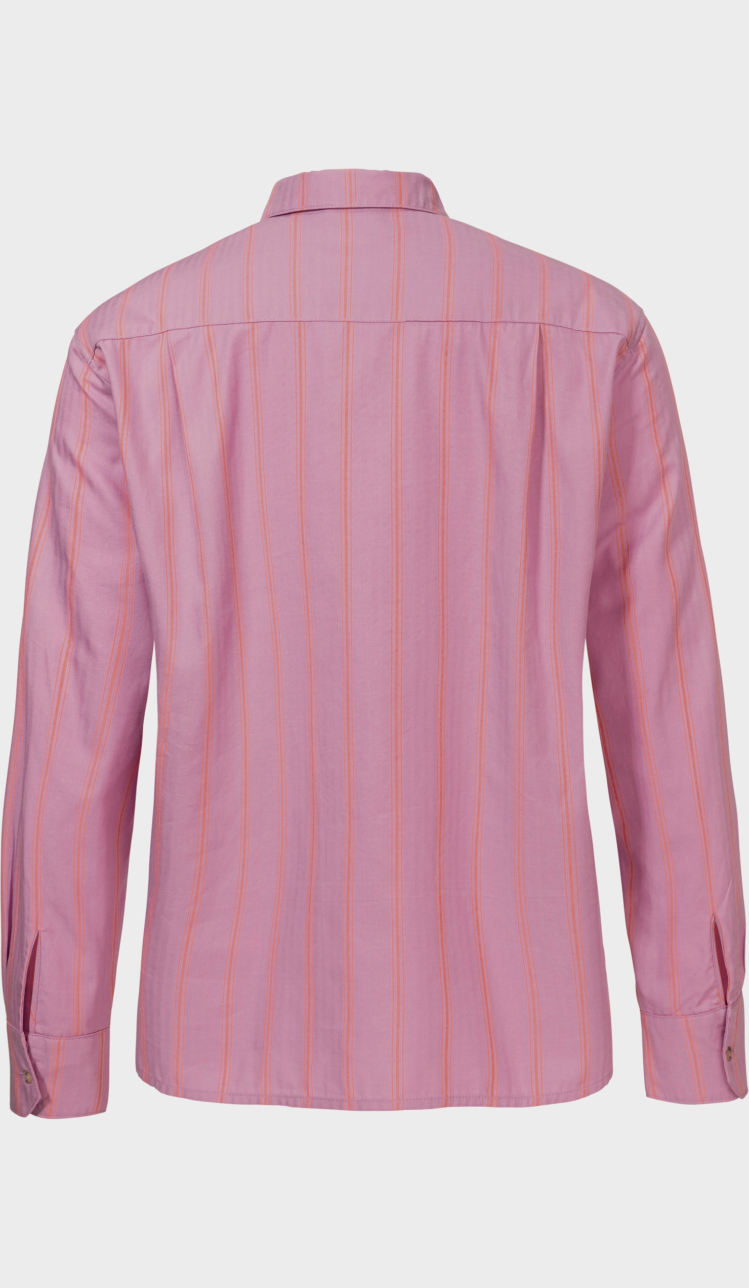 Schöffel Outdoorbluse »Blouse Style Chanduy WMN«