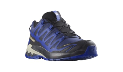 Trailrunningschuh »XA PRO 3D V9 GORE-TEX«