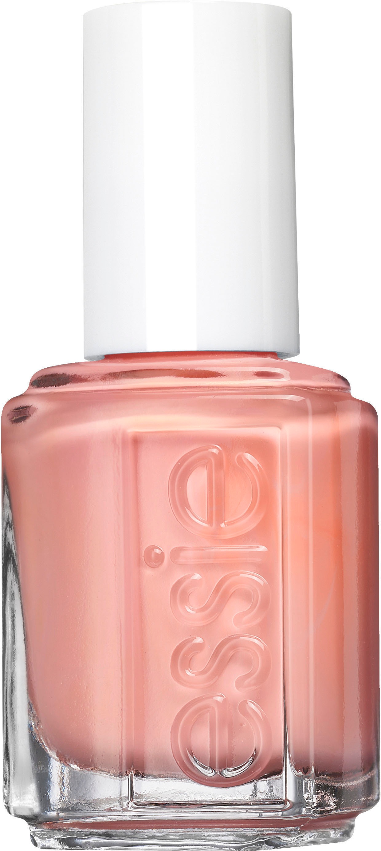 essie Nagellack »Rottöne«