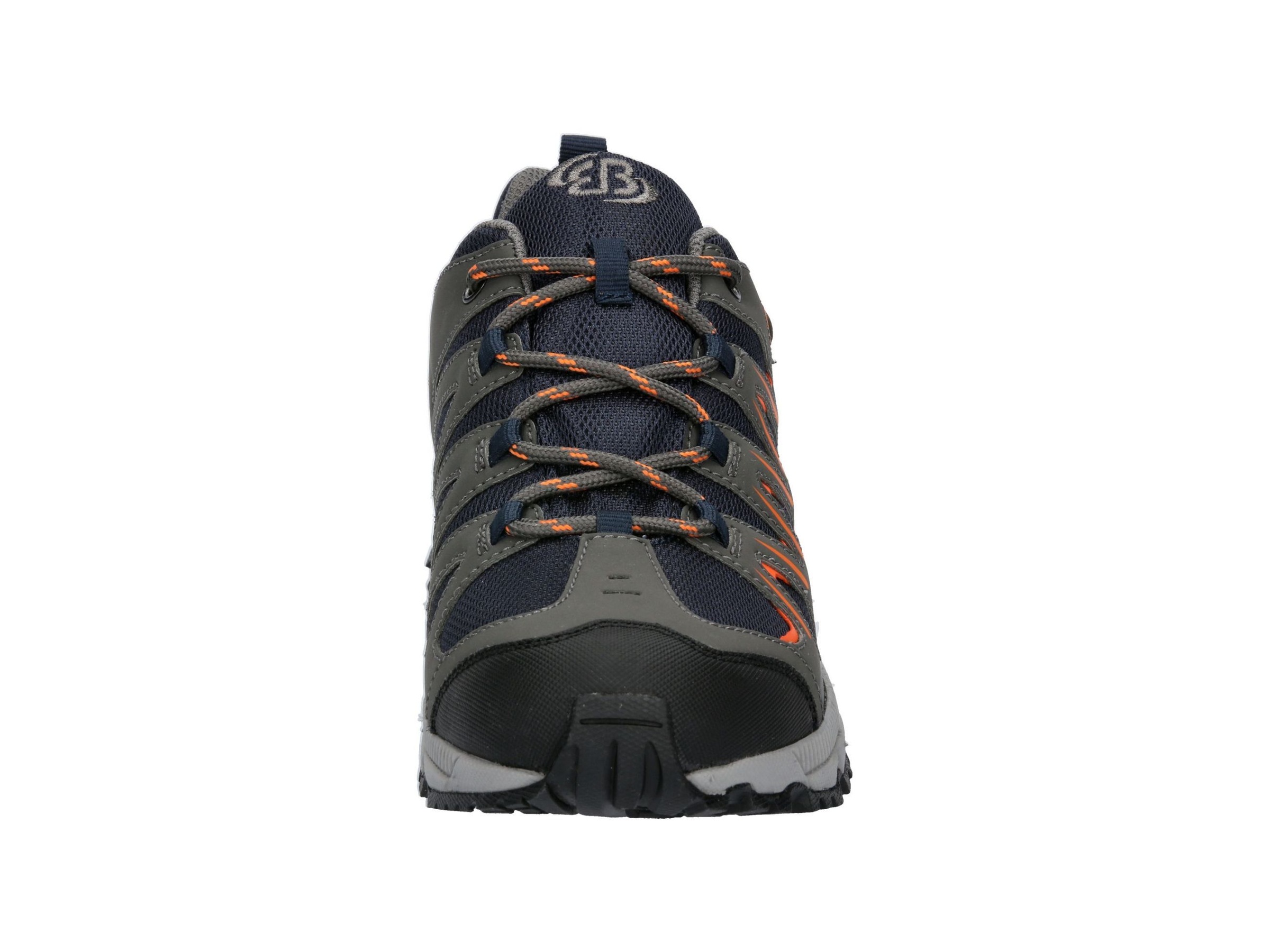 BRÜTTING Outdoorschuh »Outdoorschuh Expedition«