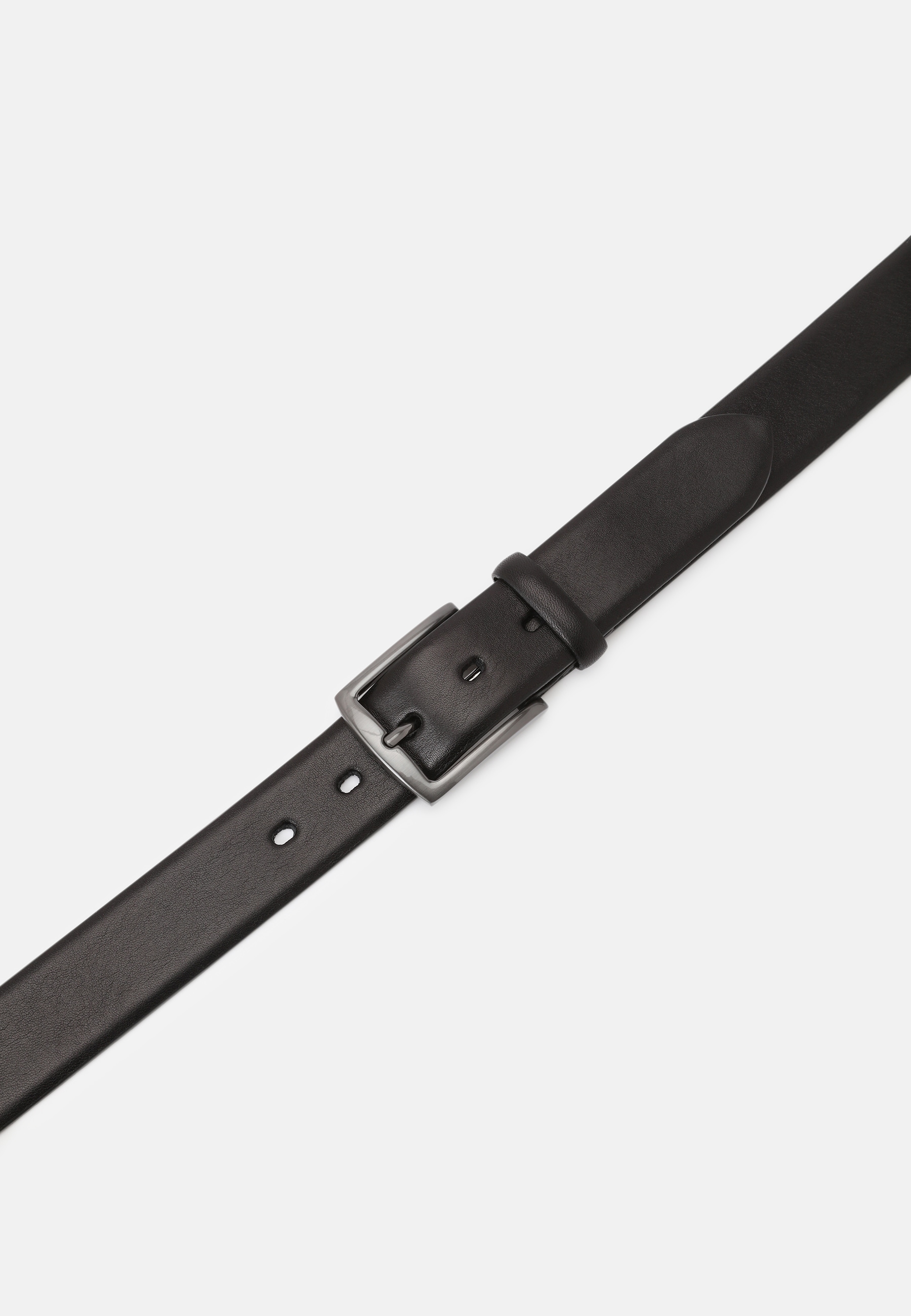 LLOYD Men’s Belts Ledergürtel »Lloyd Belts Herrengürtel 1128«