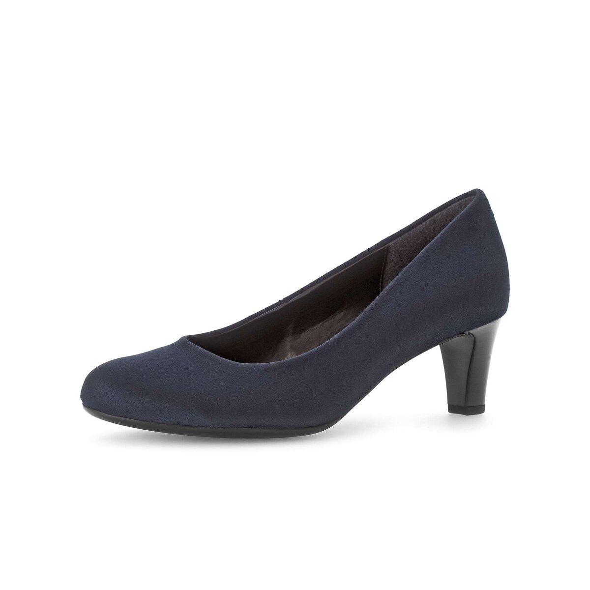 Gabor Pumps "Eleganter Pump" günstig online kaufen