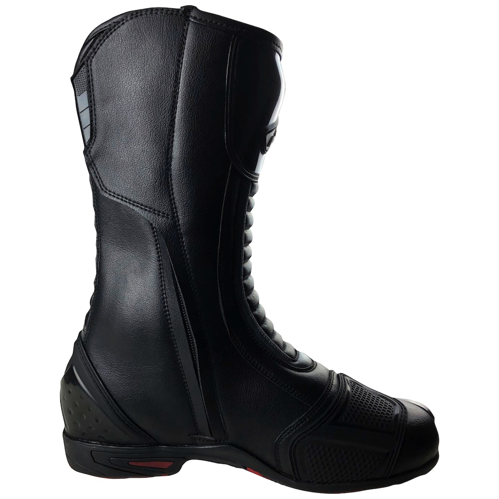 roleff Motorradstiefel »RO 019«