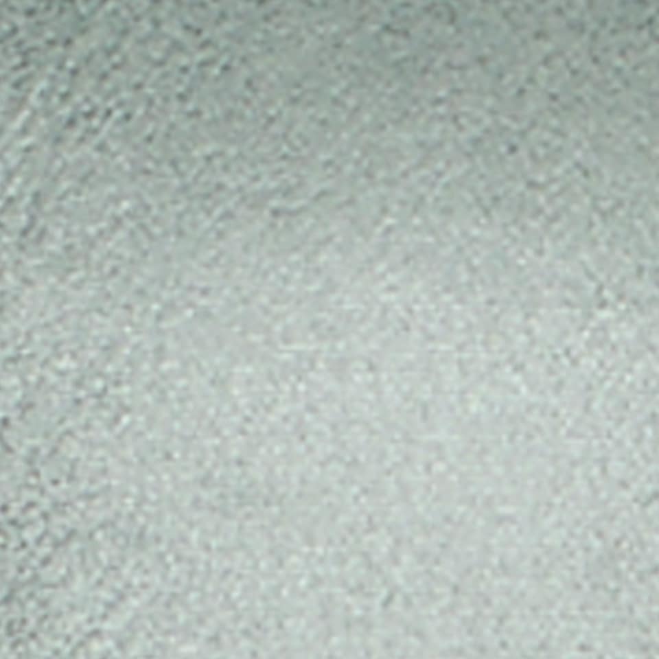 STREET ONE Kurzjacke, ohne Kapuze, super soft