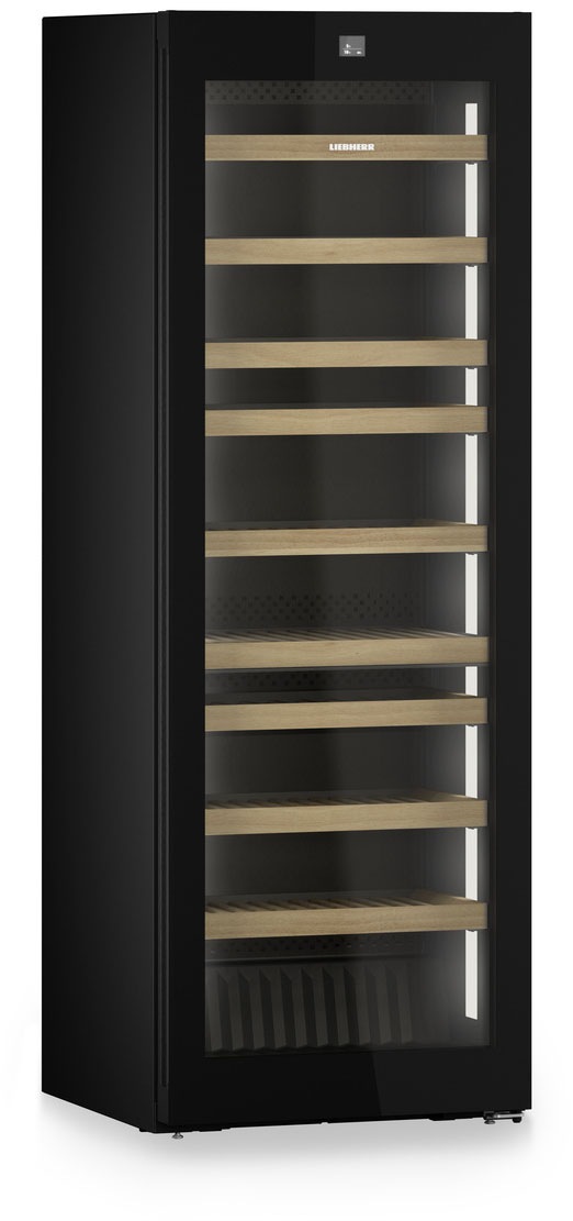 Liebherr Weintemperierschrank »WPgbi 7472_994614551«, für 204 St. Standardflaschen á 075l