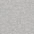 light grey melange