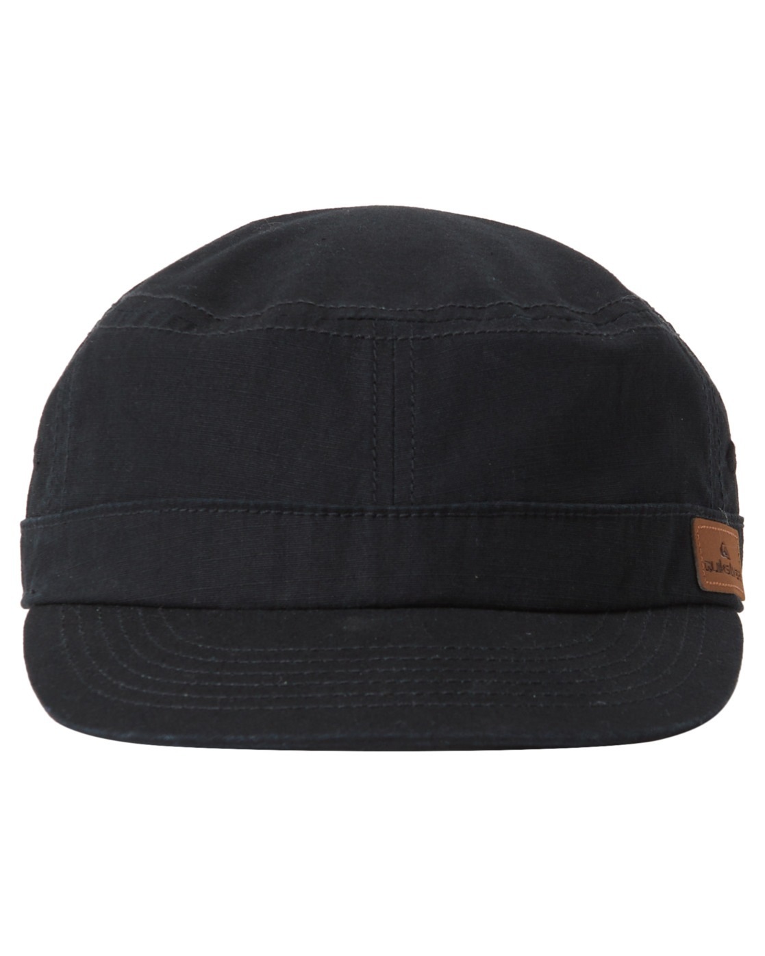 Quiksilver Snapback Cap "Renegade" günstig online kaufen