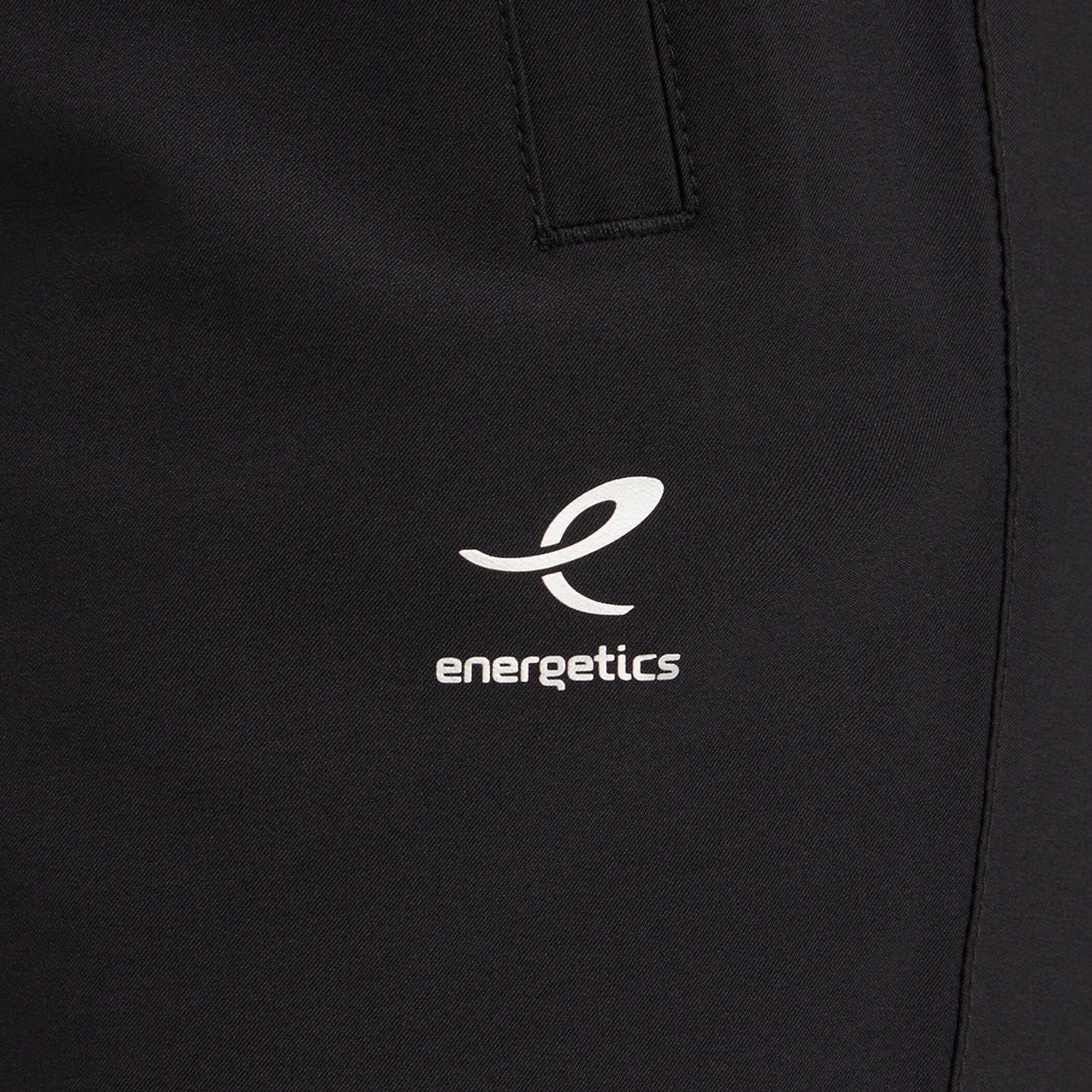 Energetics Trainingshose »Da.-Trainings-Hose Energetics Fit II W«, (1 tlg.)
