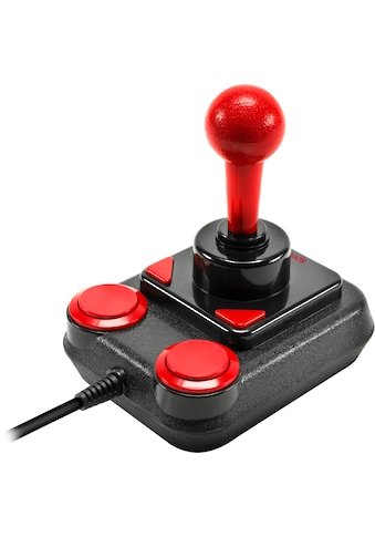 Speedlink Joystick »COMPETITION PRO EXTRA«