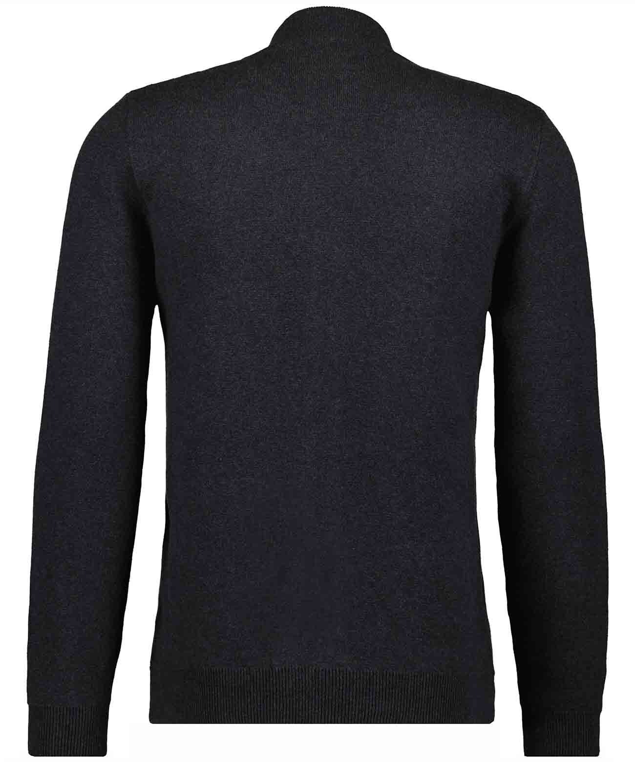 RAGMAN Collegejacke günstig online kaufen