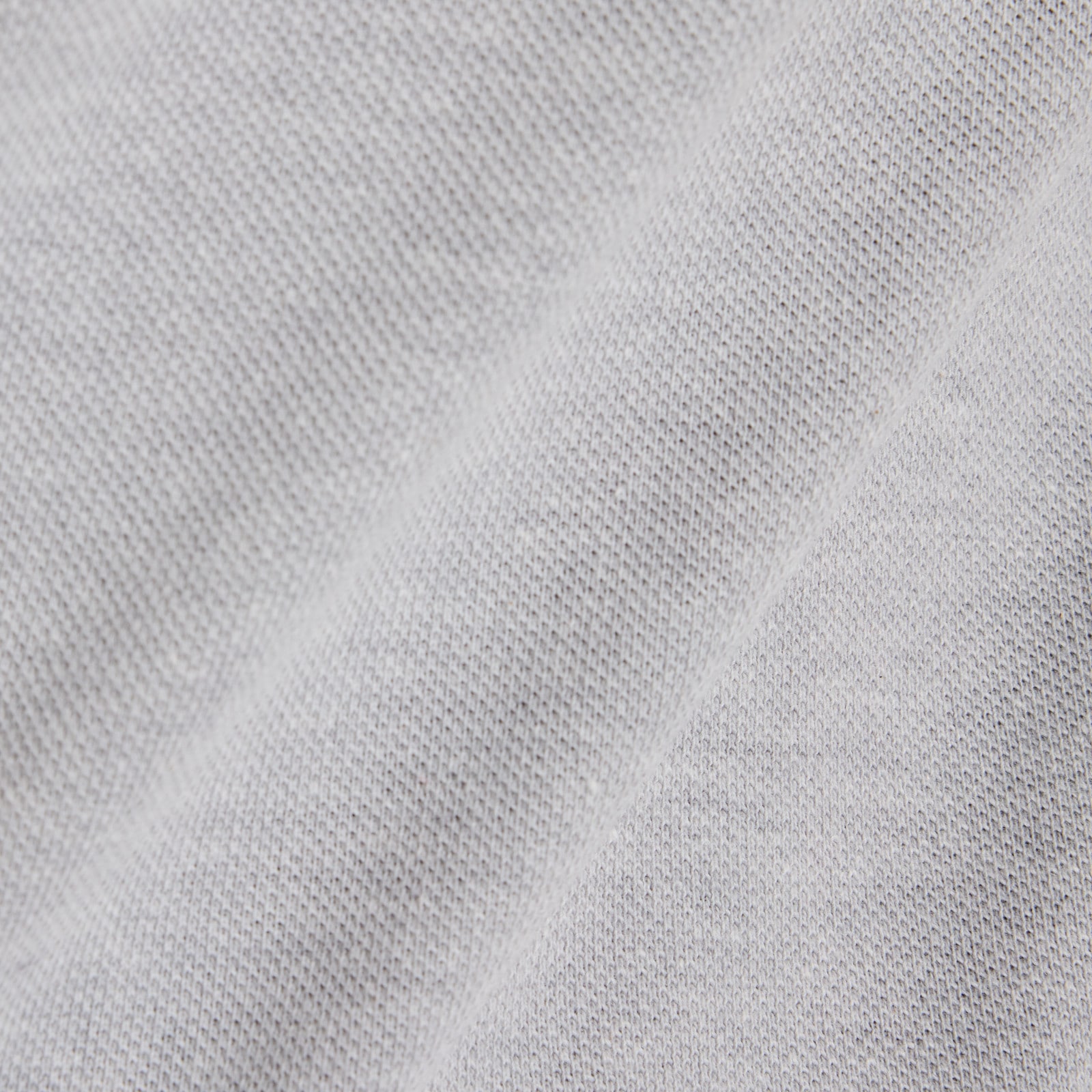 New Balance Poloshirt »Cotton Pique Polo«