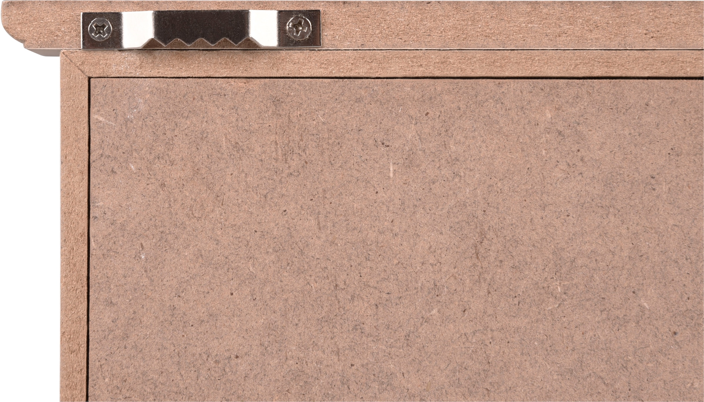 MIRRORS AND MORE Ablageelement »RENA«