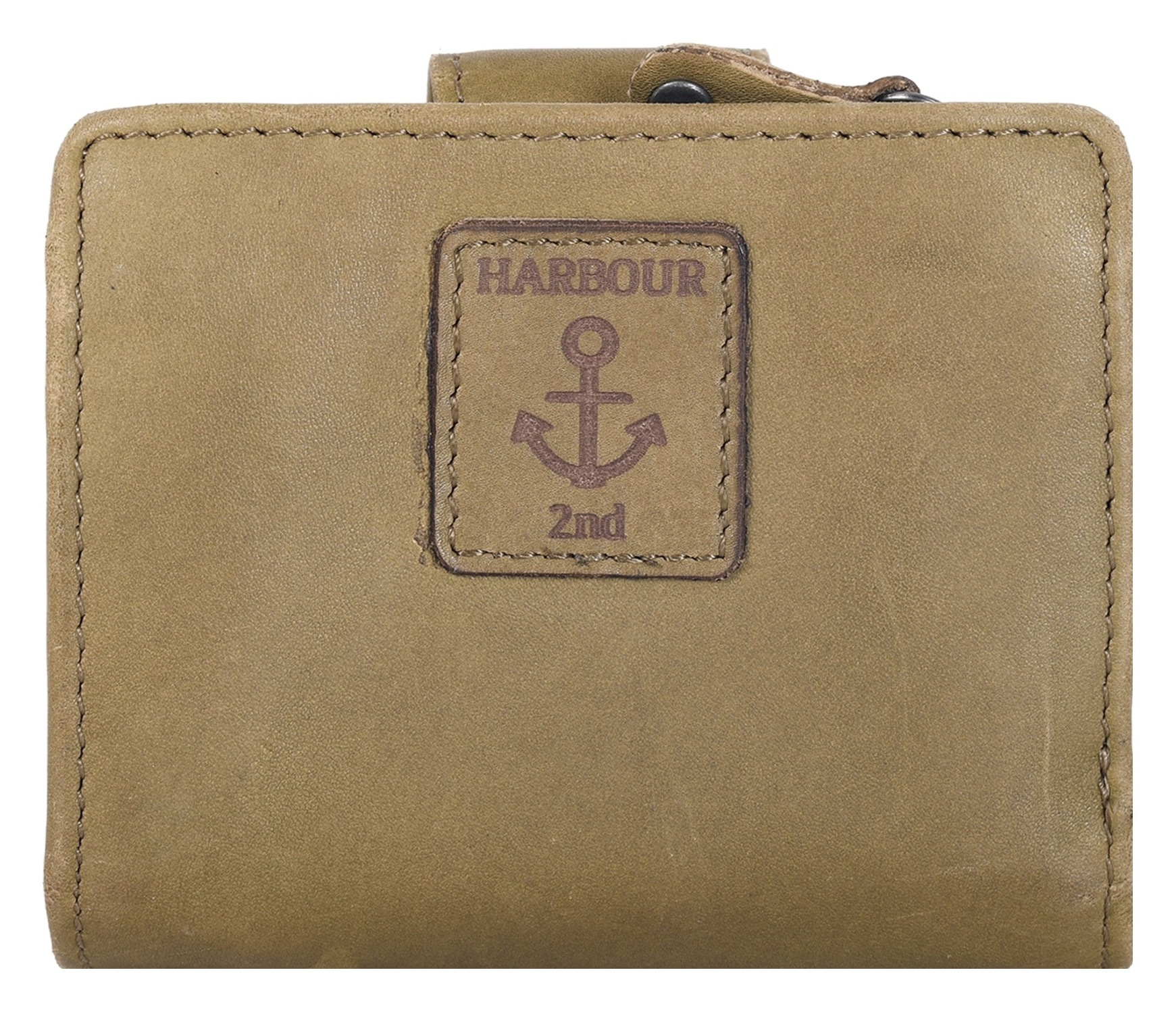HARBOUR 2nd Geldbörse "Stella" günstig online kaufen