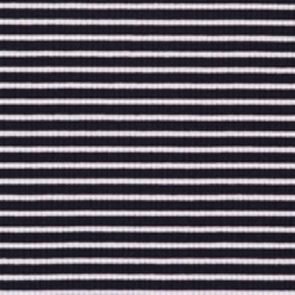 Cecil Langarmshirt mit U-Boot-Ausschnitt