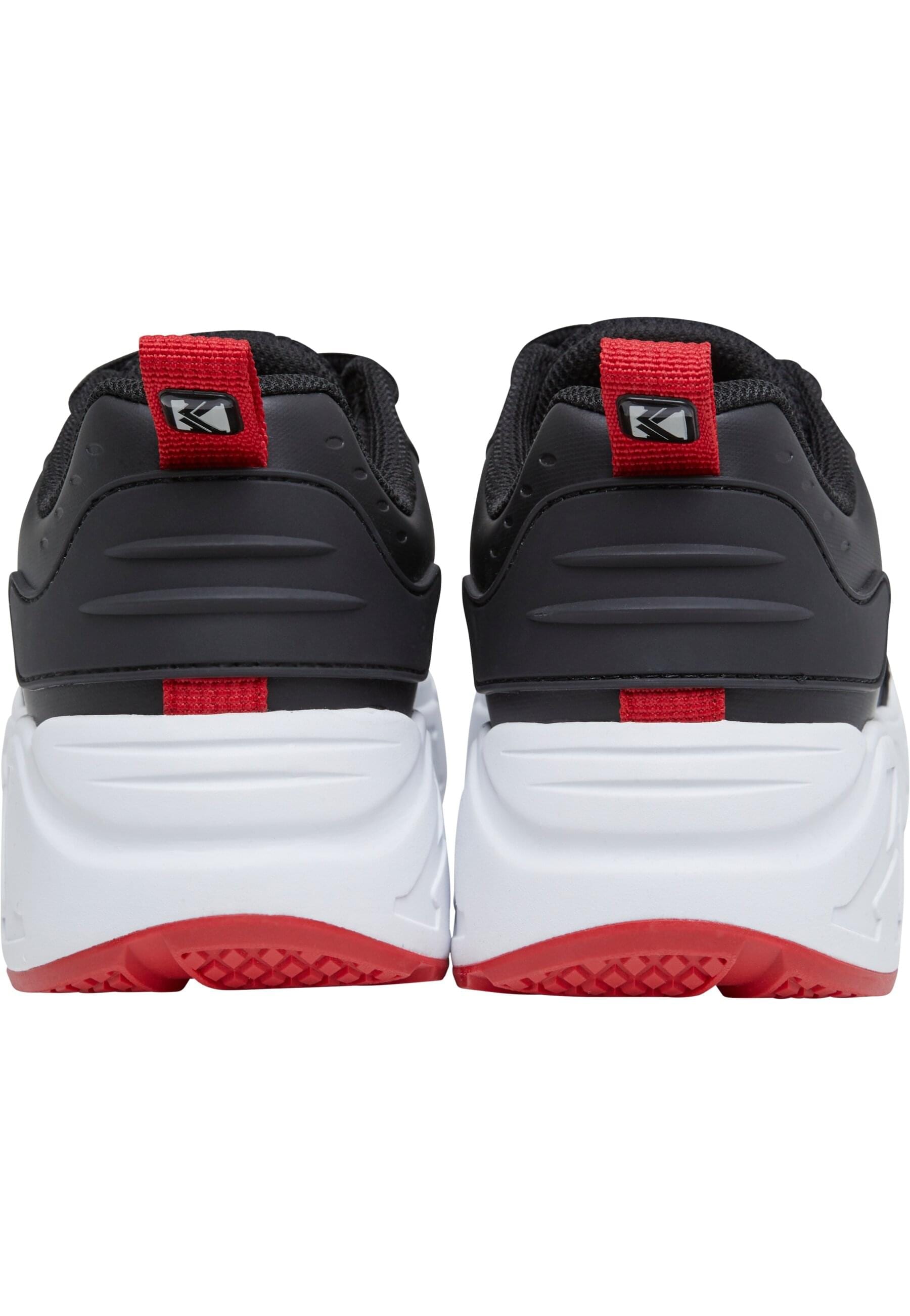 Karl Kani Trainingsschuh »Karl Kani Karl Kani Runner LM«