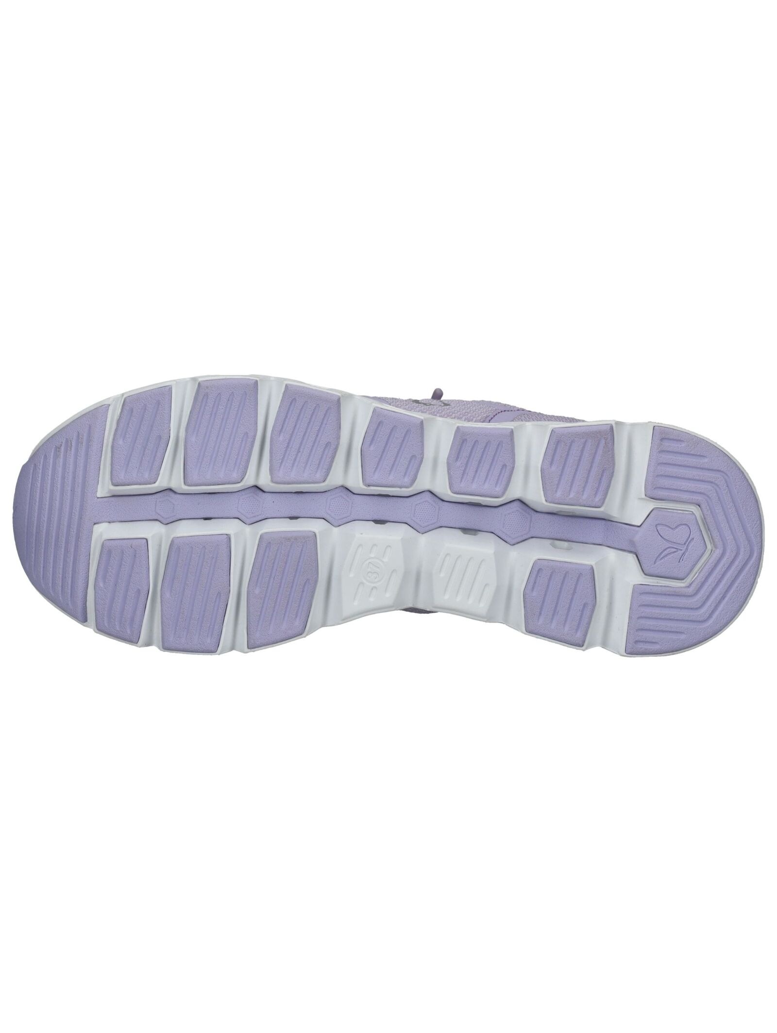 Caprice Sneaker »Caprice Sneaker Textil«