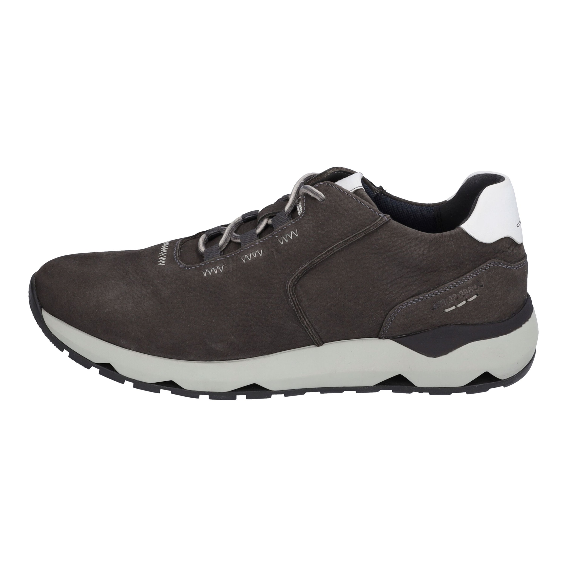 Josef Seibel Sneaker »Jeremiah 05, titan-kombi«
