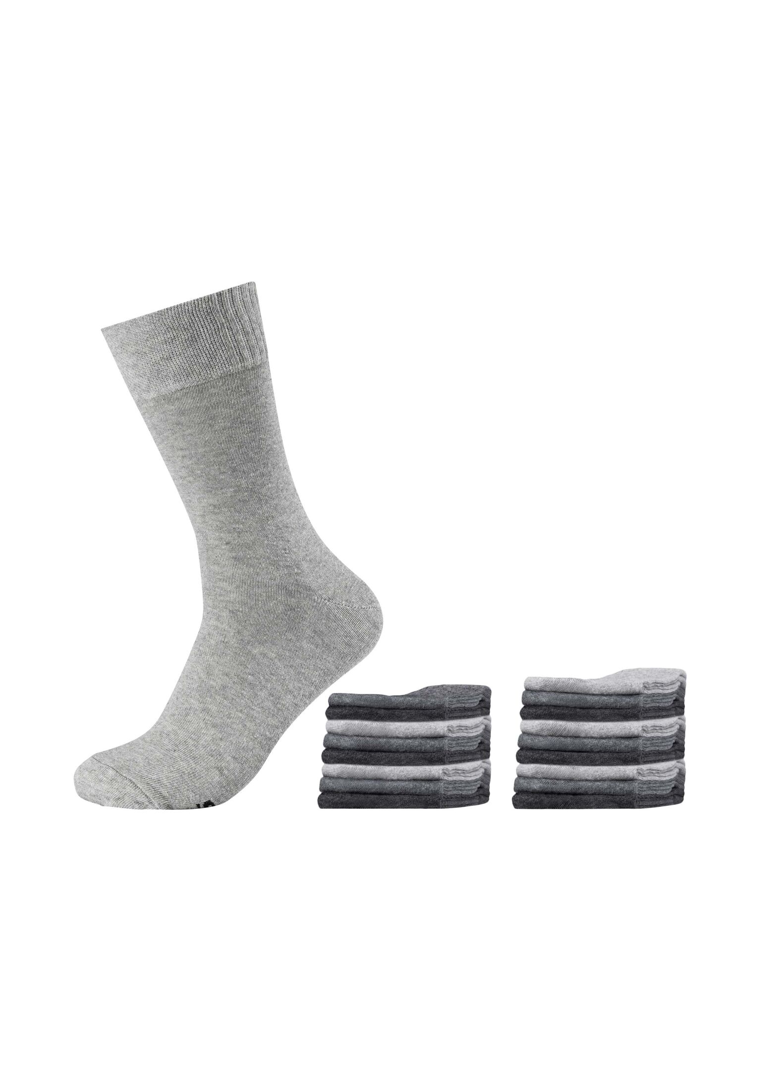 Skechers Socken "Socken 18er Pack"