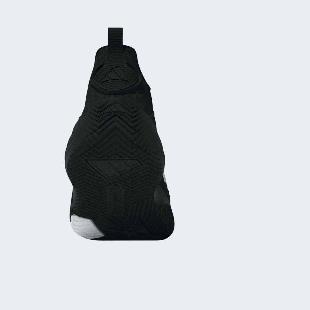 adidas Sportswear Basketballschuh »OWNTHEGAME 3.0«