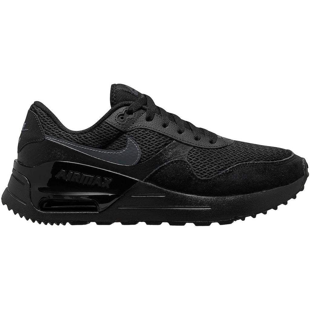 Nike Sportswear Sneaker »AIR MAX SYSTM«