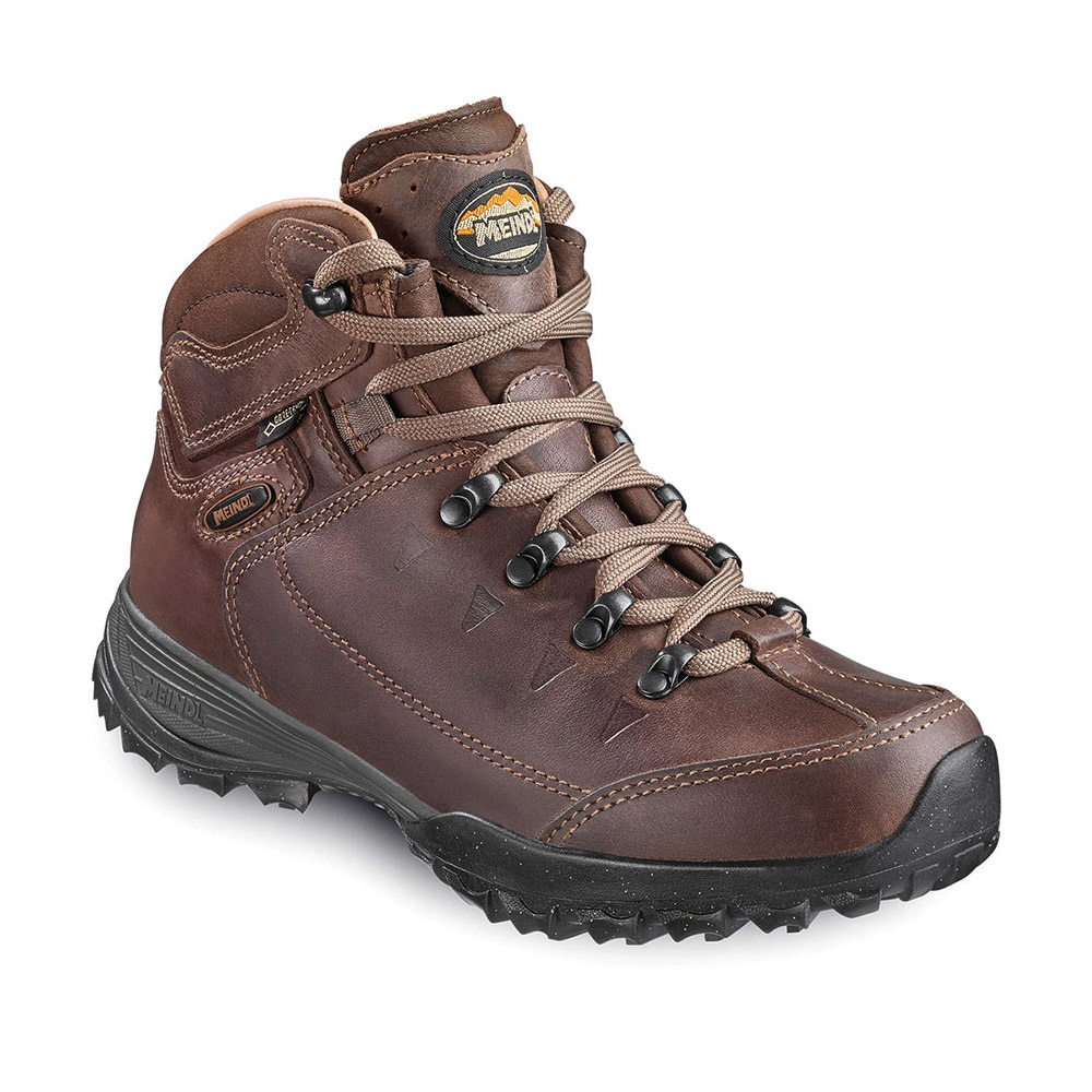 Wanderschuh »Meindl Stowe Lady GTX«, 1 Paar