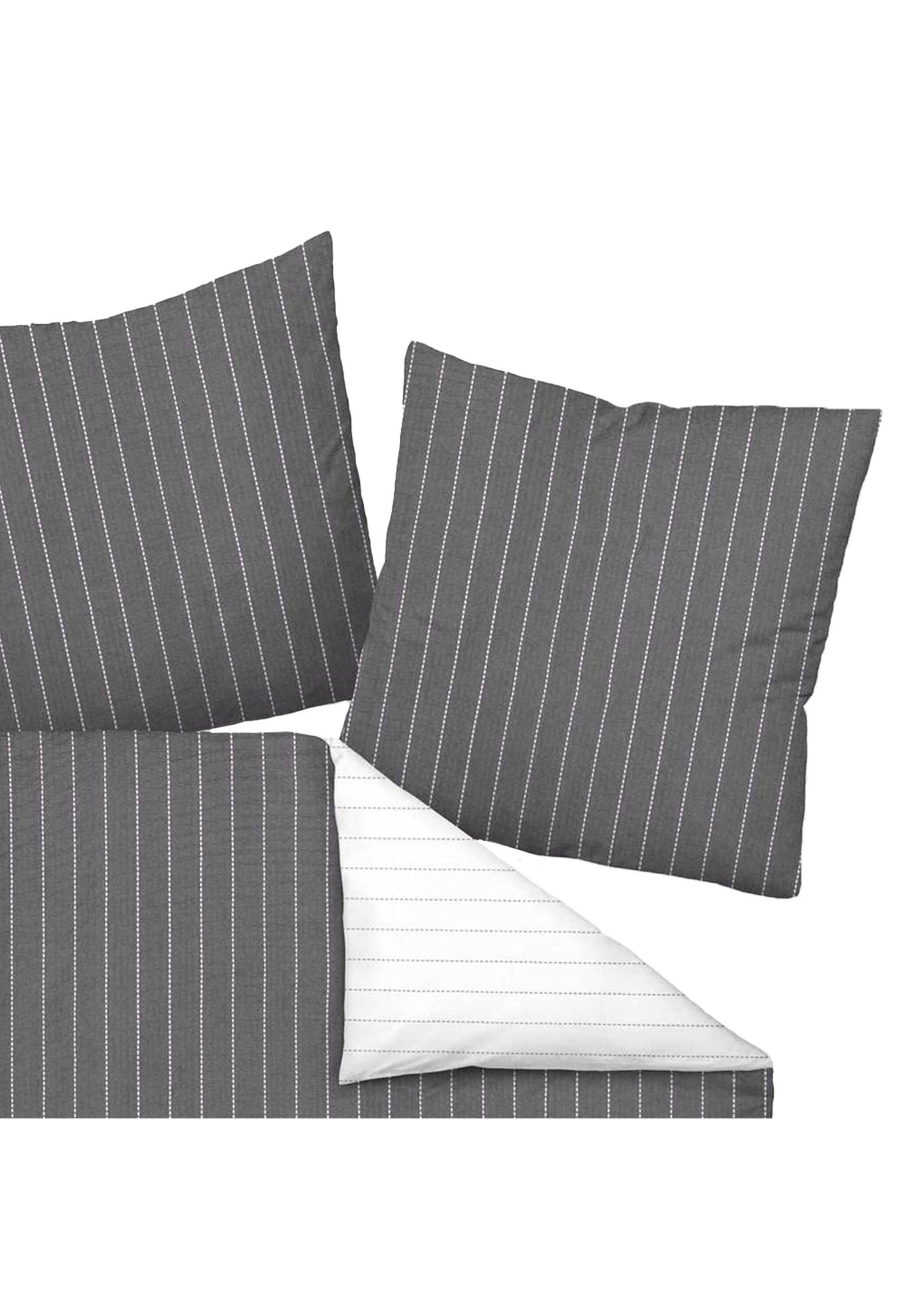 Janine Bettbezug »Bettwäsche Tango 1er Pack«