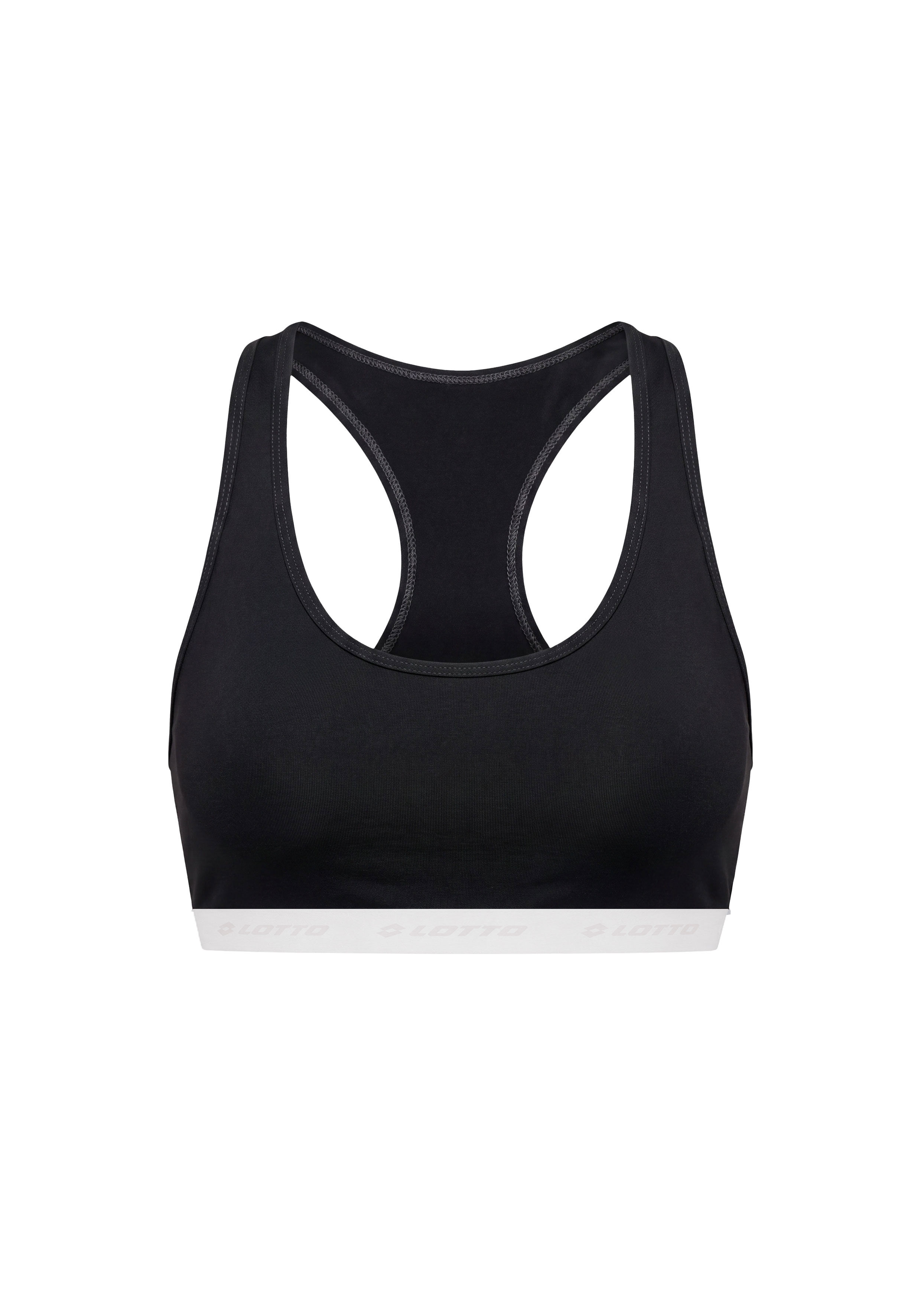 lotto Tanktop