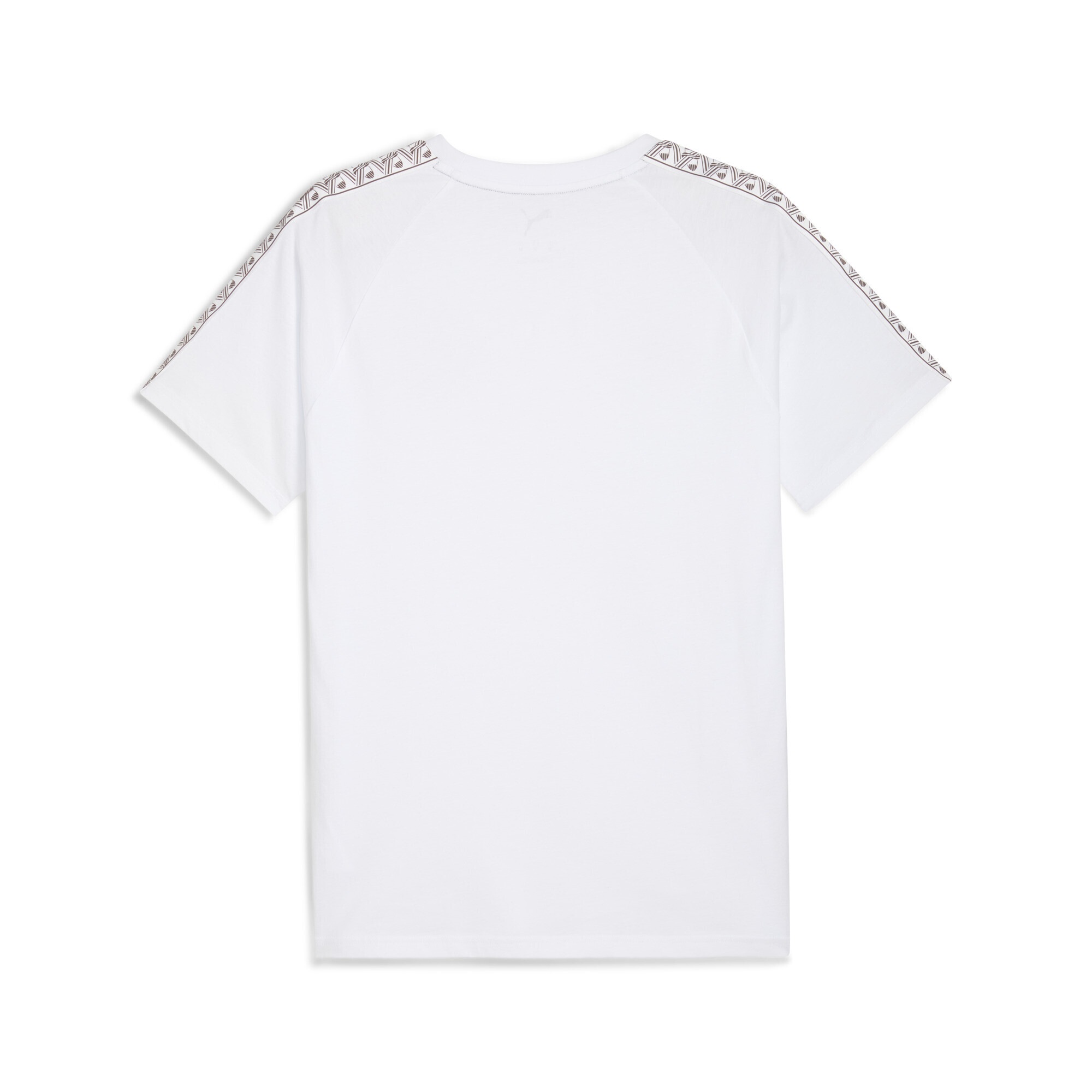PUMA T-Shirt »FC St. Pauli KING T-Shirt Herren«