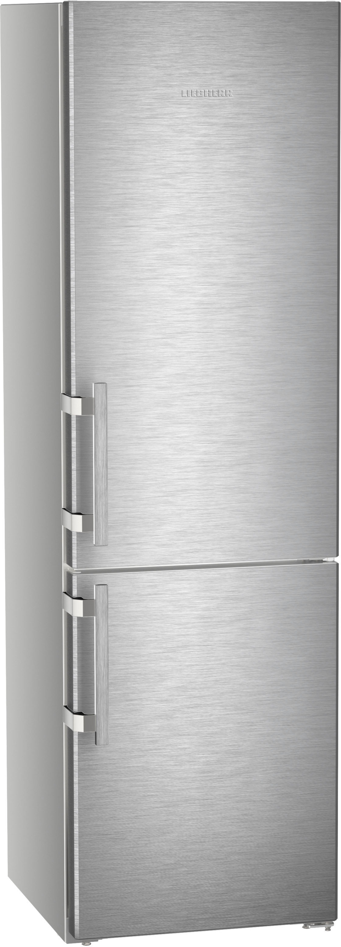 Liebherr Kühl-/Gefrierkombination »CBNsda 5753_994860051«, 10 Jahre Herstellergarantie inkl.